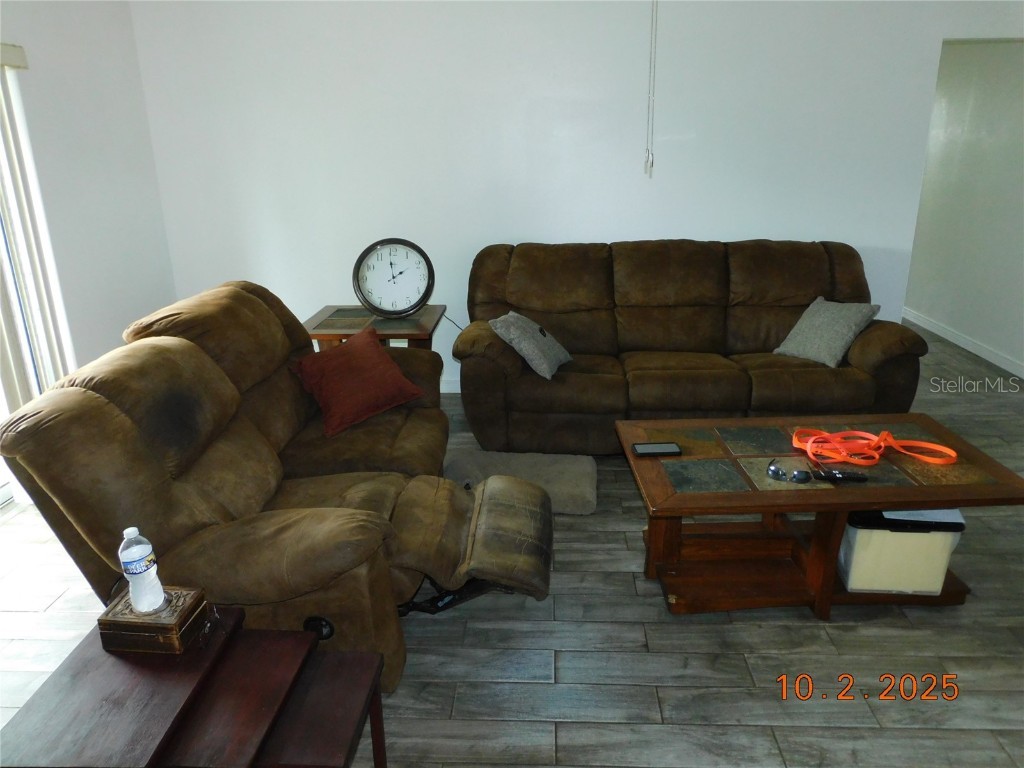 2542 Camphorwood Circle Kissimmee FL 34744 S5136753 image3