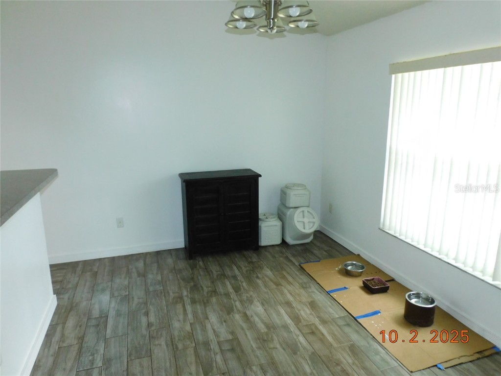 2542 Camphorwood Circle Kissimmee FL 34744 S5136753 image4