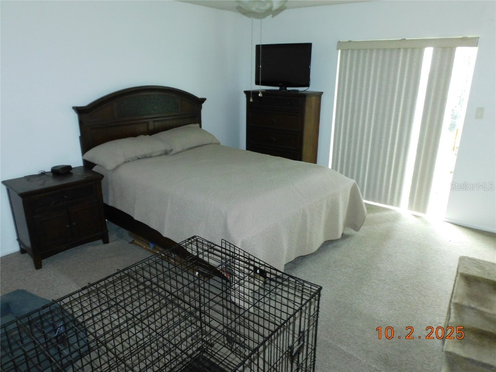 2542 Camphorwood Circle Kissimmee FL 34744 S5136753 image5