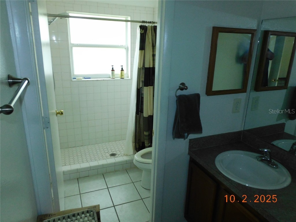 2542 Camphorwood Circle Kissimmee FL 34744 S5136753 image6