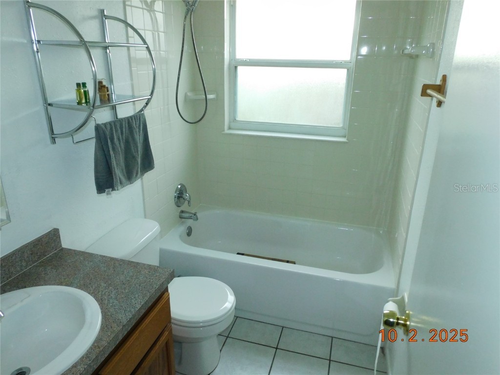 2542 Camphorwood Circle Kissimmee FL 34744 S5136753 image7