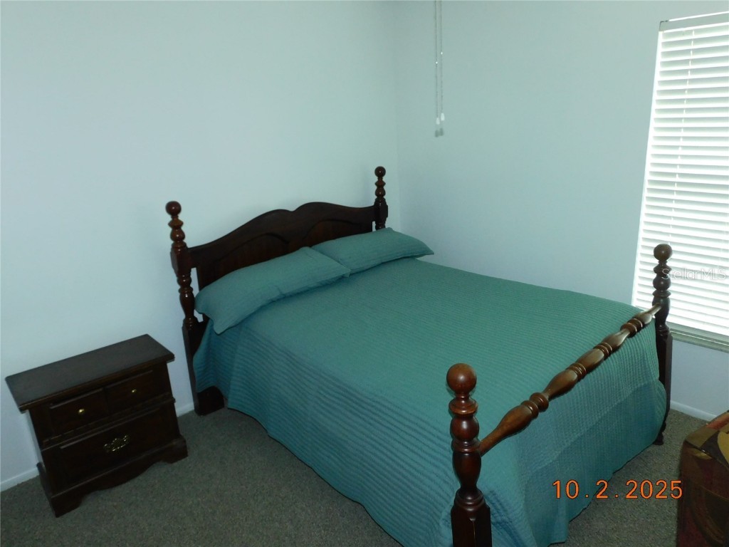 2542 Camphorwood Circle Kissimmee FL 34744 S5136753 image8
