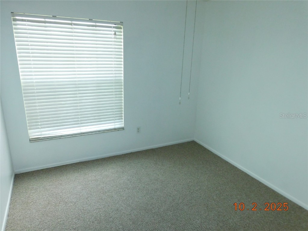 2542 Camphorwood Circle Kissimmee FL 34744 S5136753 image9