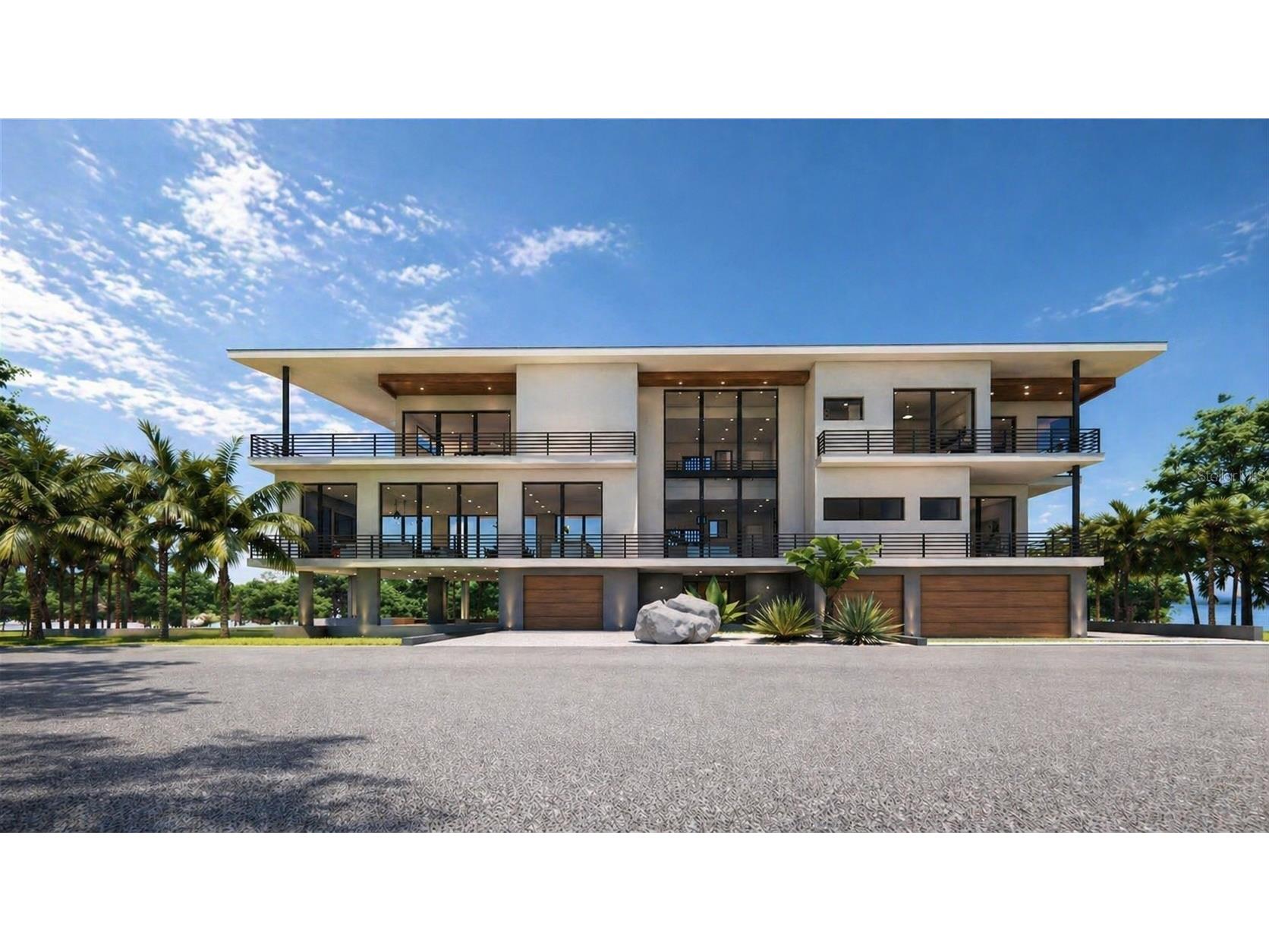 2542 Casey Key Road Nokomis FL 34275 A4689178 image1