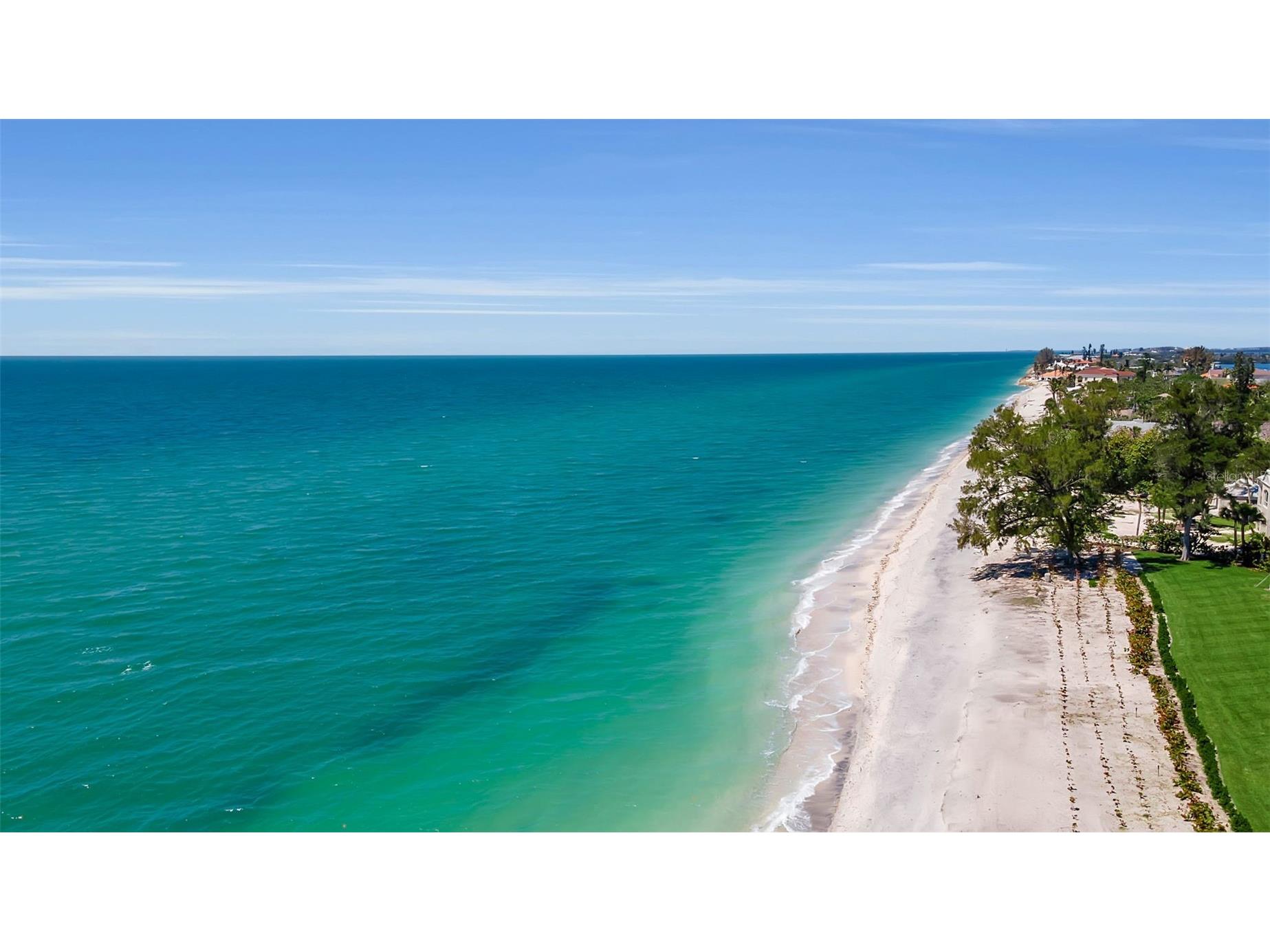2542 Casey Key Road Nokomis FL 34275 A4689178 image10