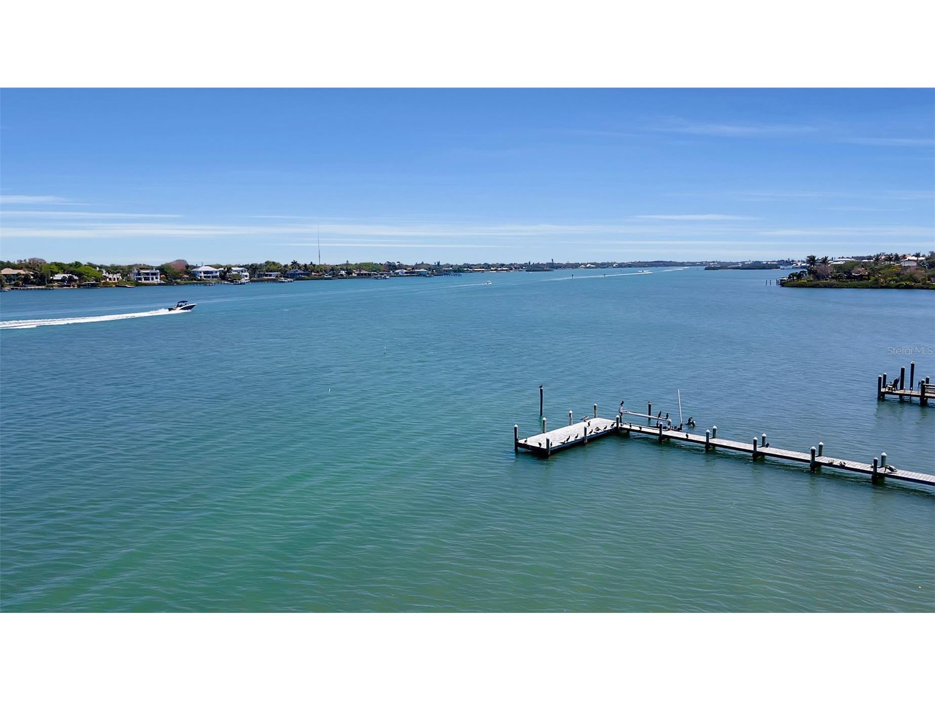 2542 Casey Key Road Nokomis FL 34275 A4689178 image11