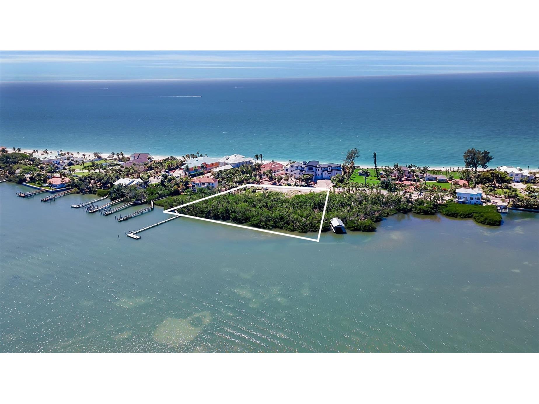 2542 Casey Key Road Nokomis FL 34275 A4689178 image2