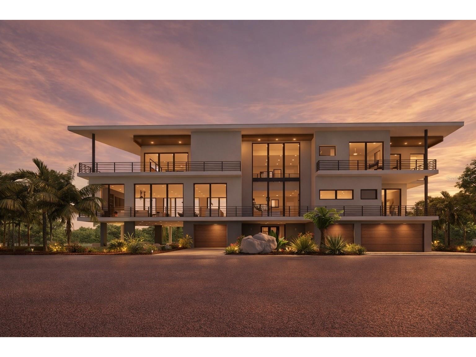 2542 Casey Key Road Nokomis FL 34275 A4689178 image3