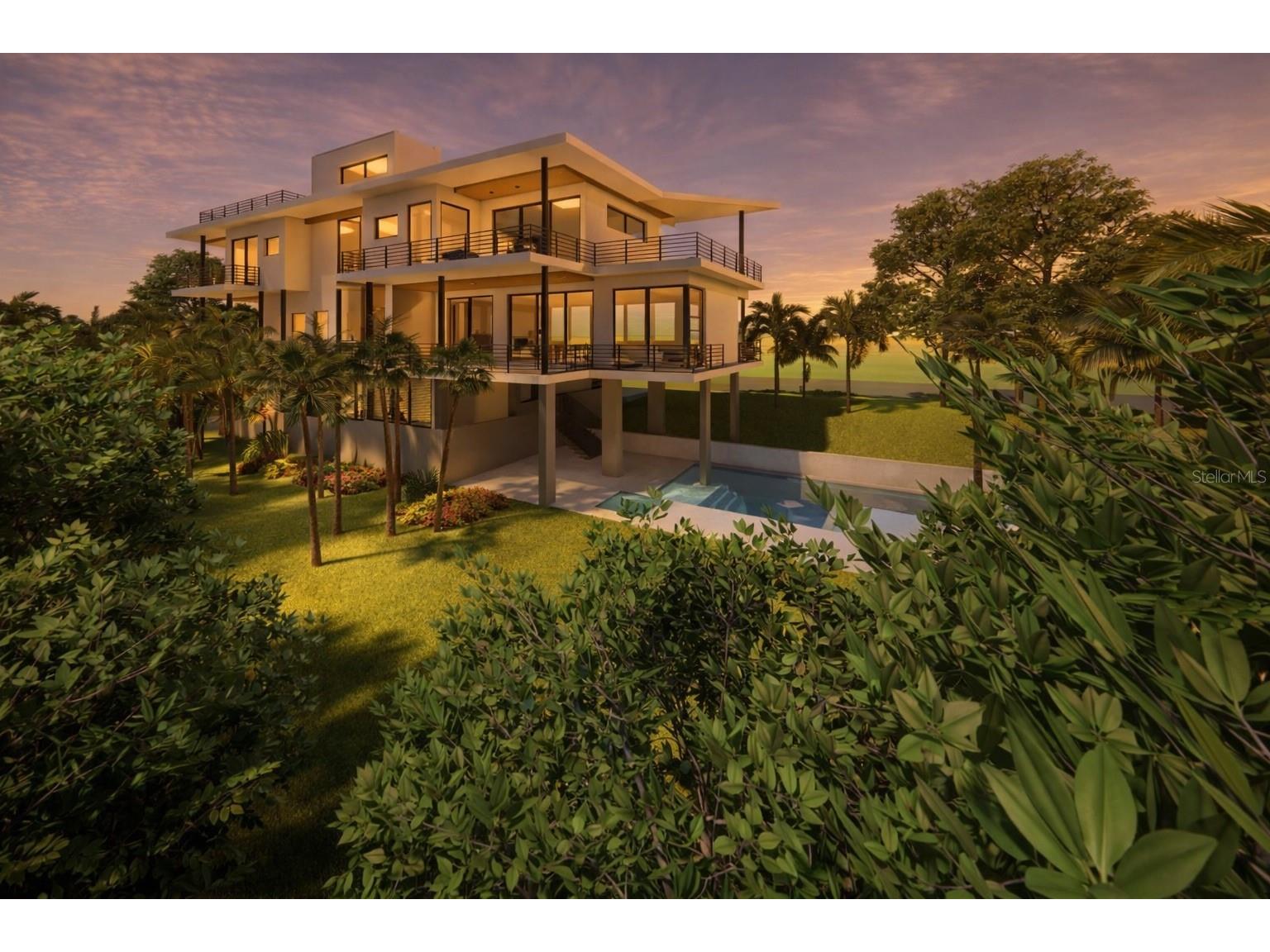 2542 Casey Key Road Nokomis FL 34275 A4689178 image4