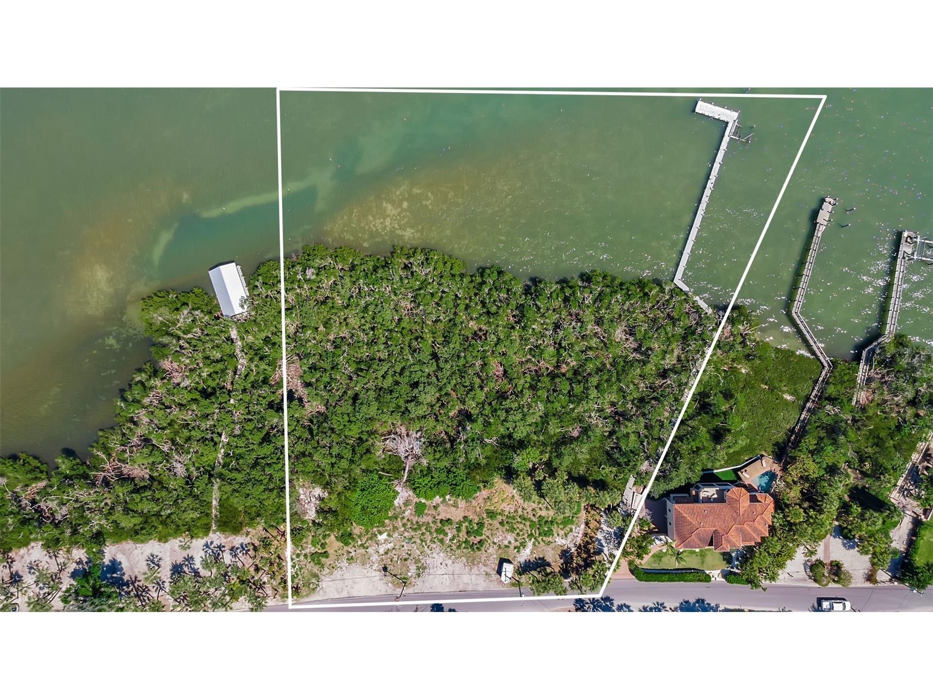 2542 Casey Key Road Nokomis FL 34275 A4689178 image9