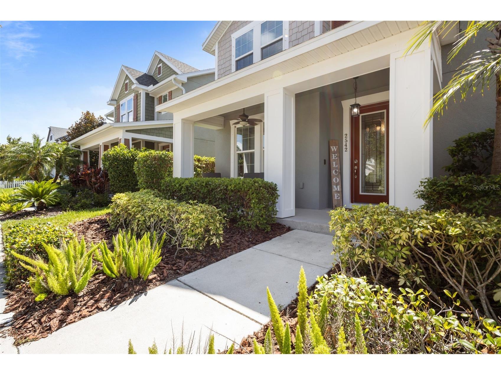 2542 Claymore Street Odessa FL 33556 TB8510748 image10