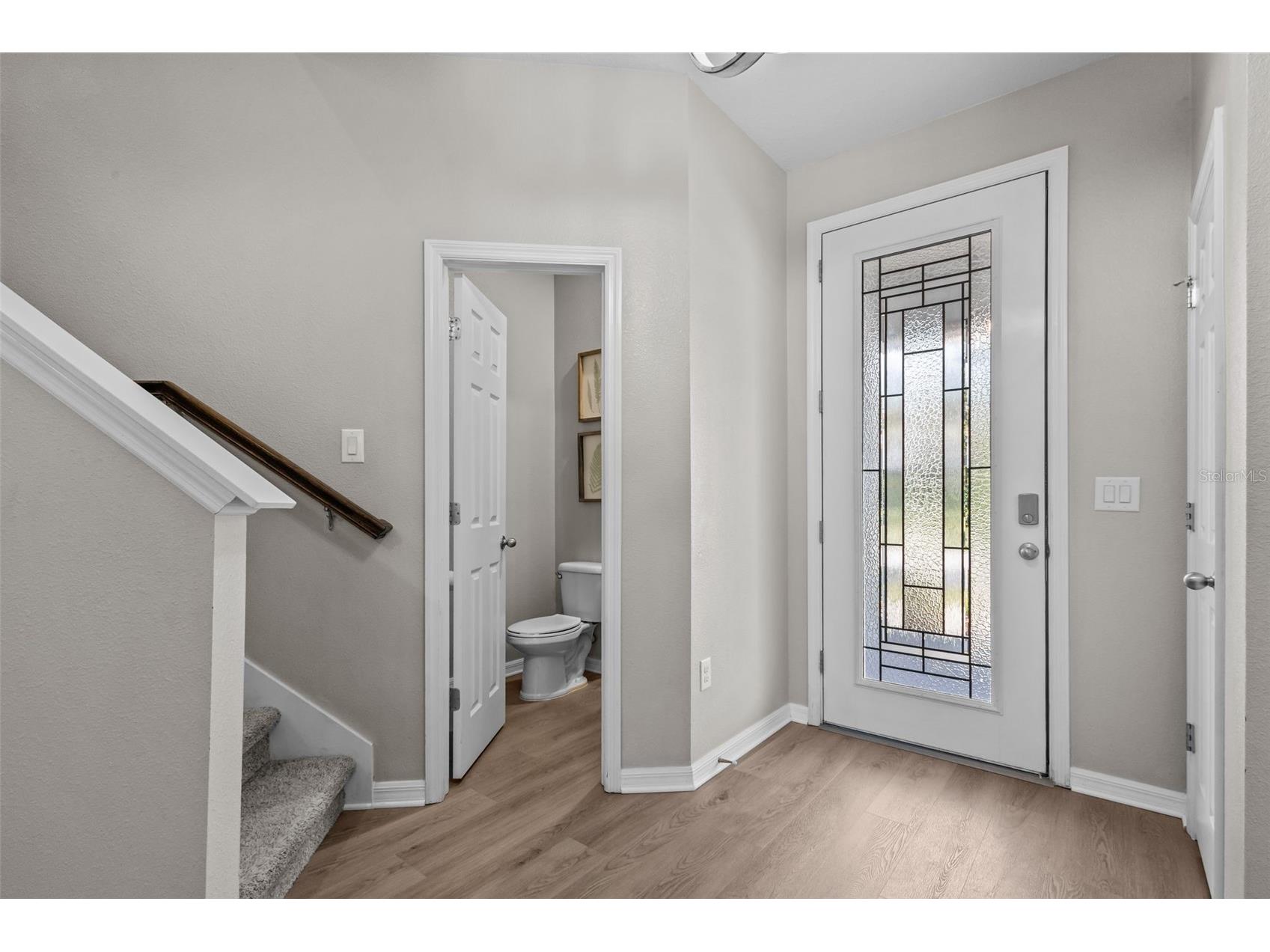 2542 Claymore Street Odessa FL 33556 TB8510748 image11