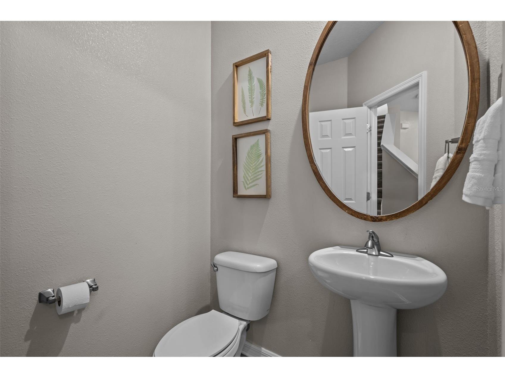 2542 Claymore Street Odessa FL 33556 TB8510748 image12
