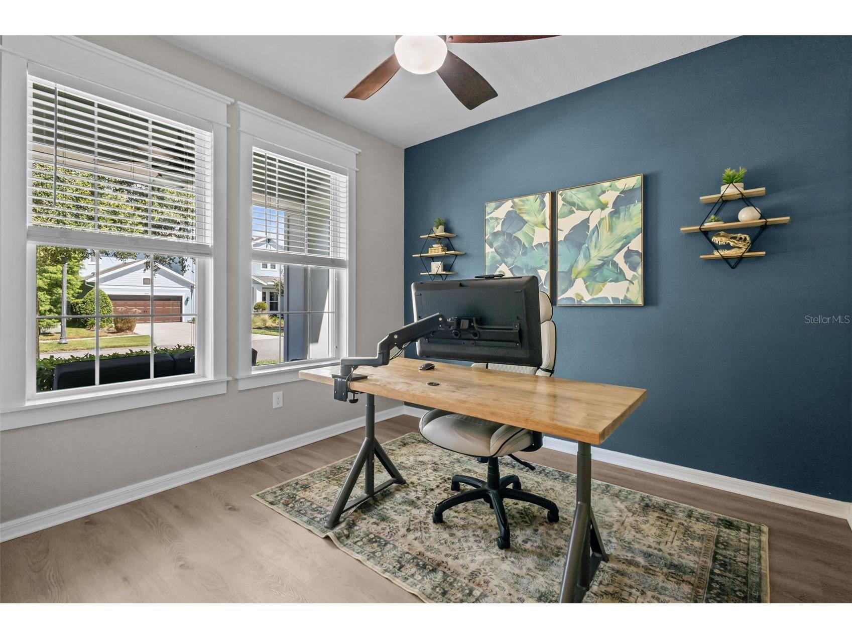 2542 Claymore Street Odessa FL 33556 TB8510748 image13