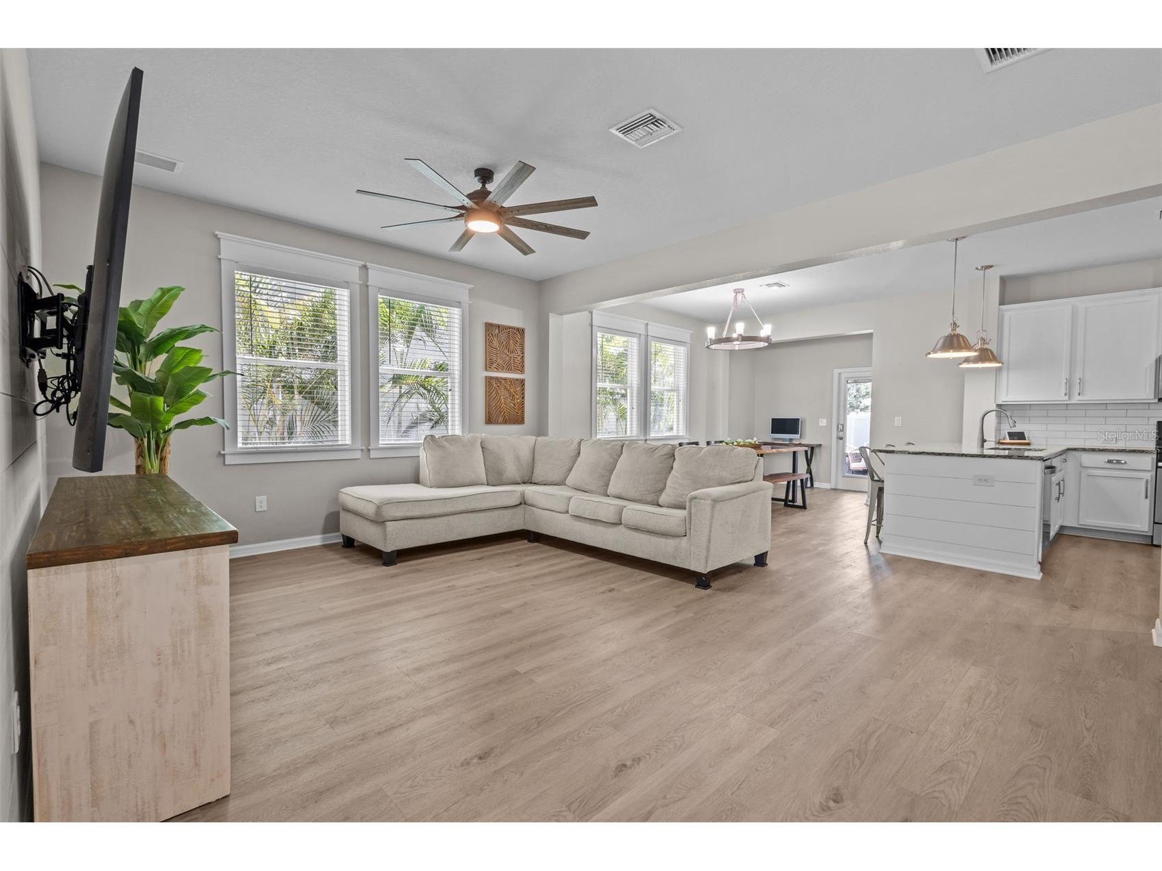 2542 Claymore Street Odessa FL 33556 TB8510748 image14
