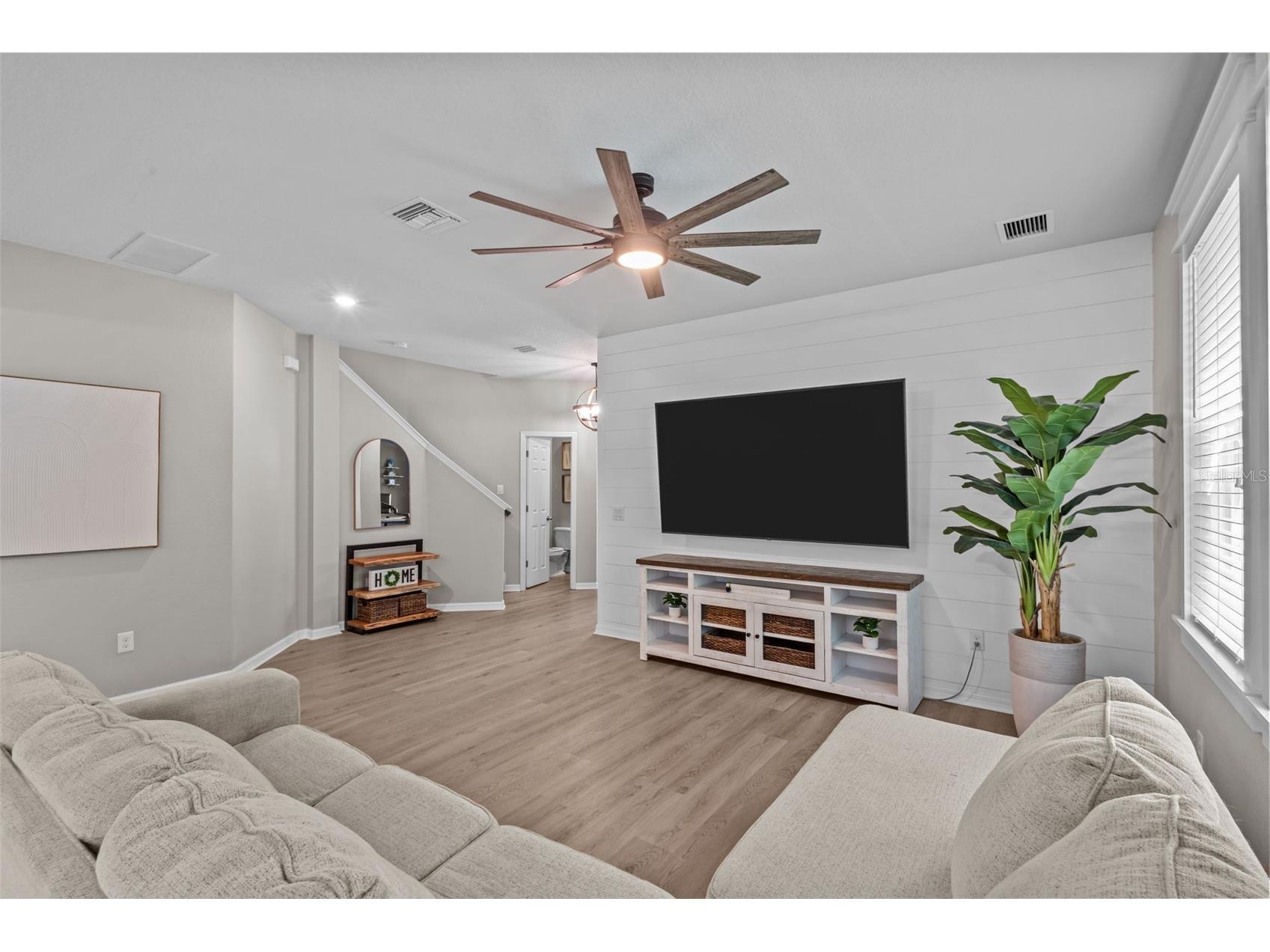 2542 Claymore Street Odessa FL 33556 TB8510748 image15