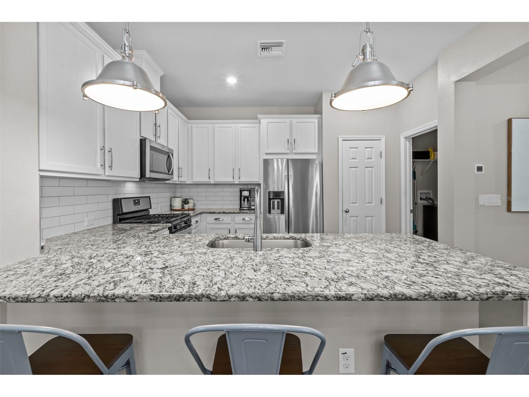 2542 Claymore Street Odessa FL 33556 TB8510748 image16
