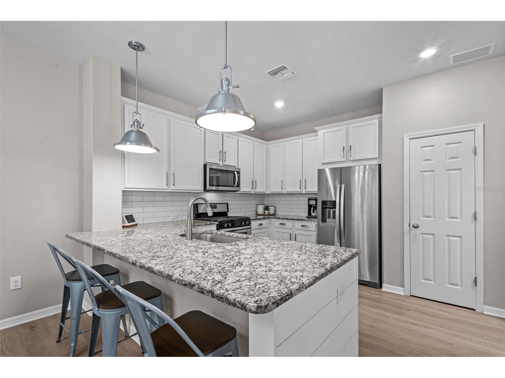 2542 Claymore Street Odessa FL 33556 TB8510748 image17