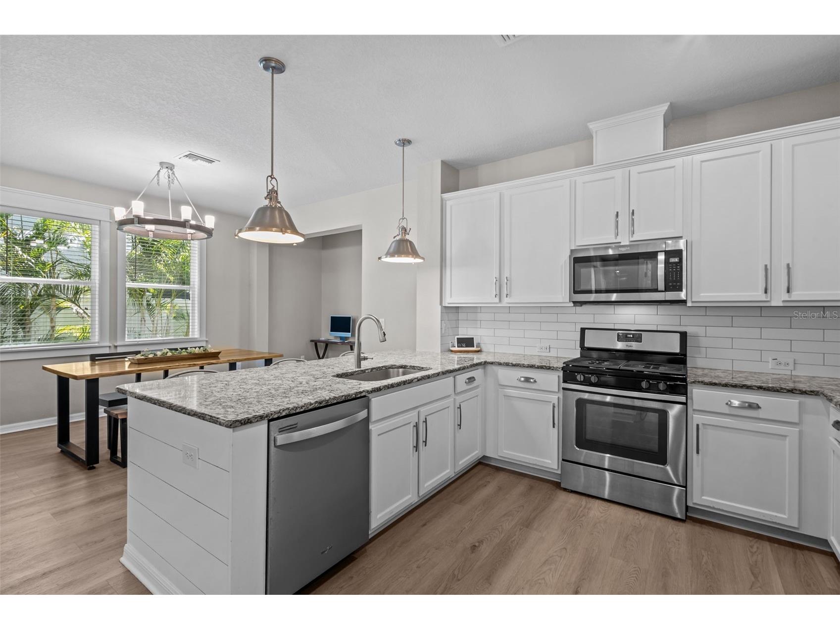 2542 Claymore Street Odessa FL 33556 TB8510748 image18