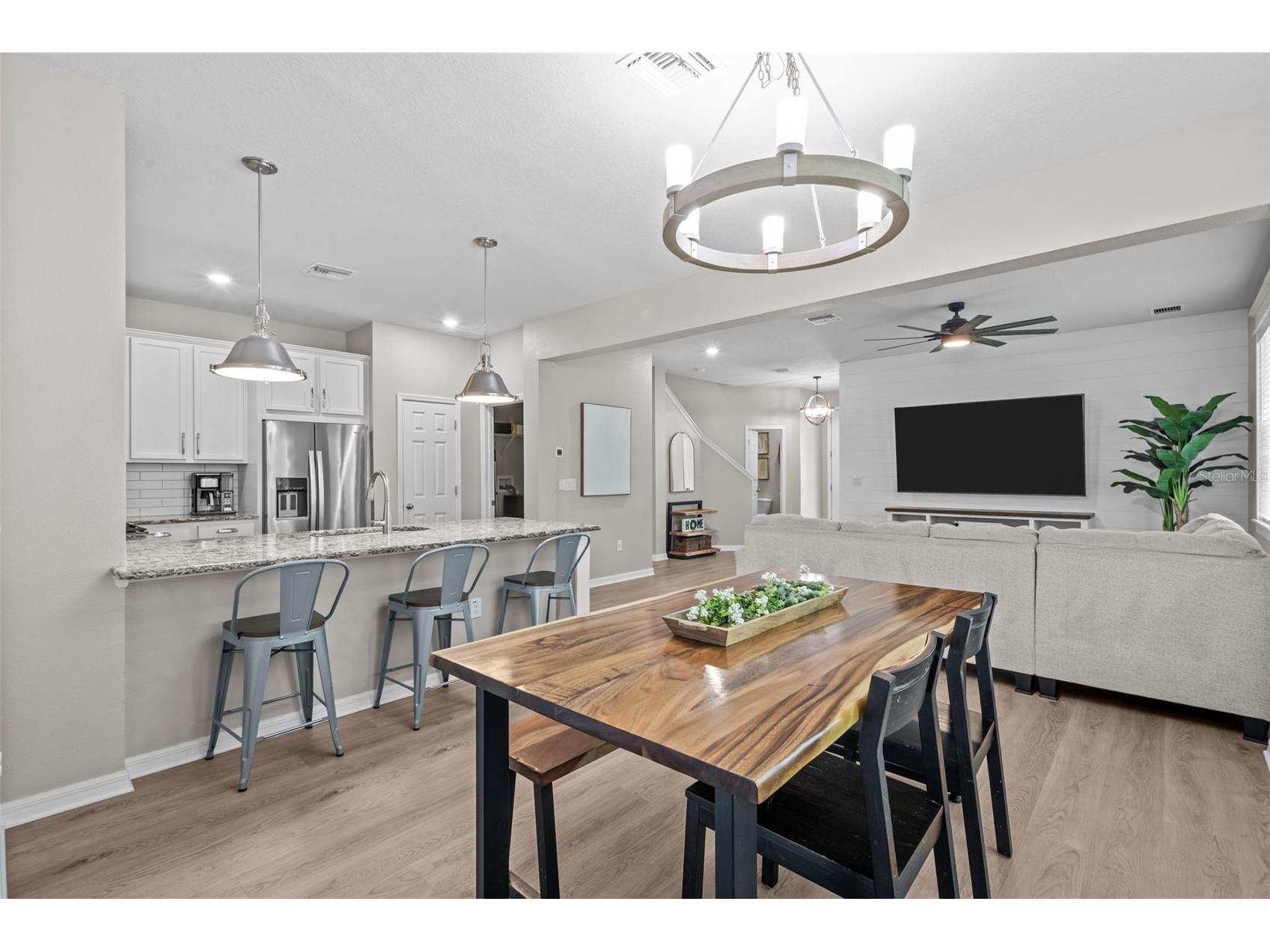 2542 Claymore Street Odessa FL 33556 TB8510748 image19