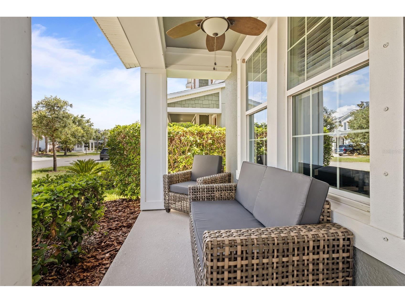 2542 Claymore Street Odessa FL 33556 TB8510748 image2