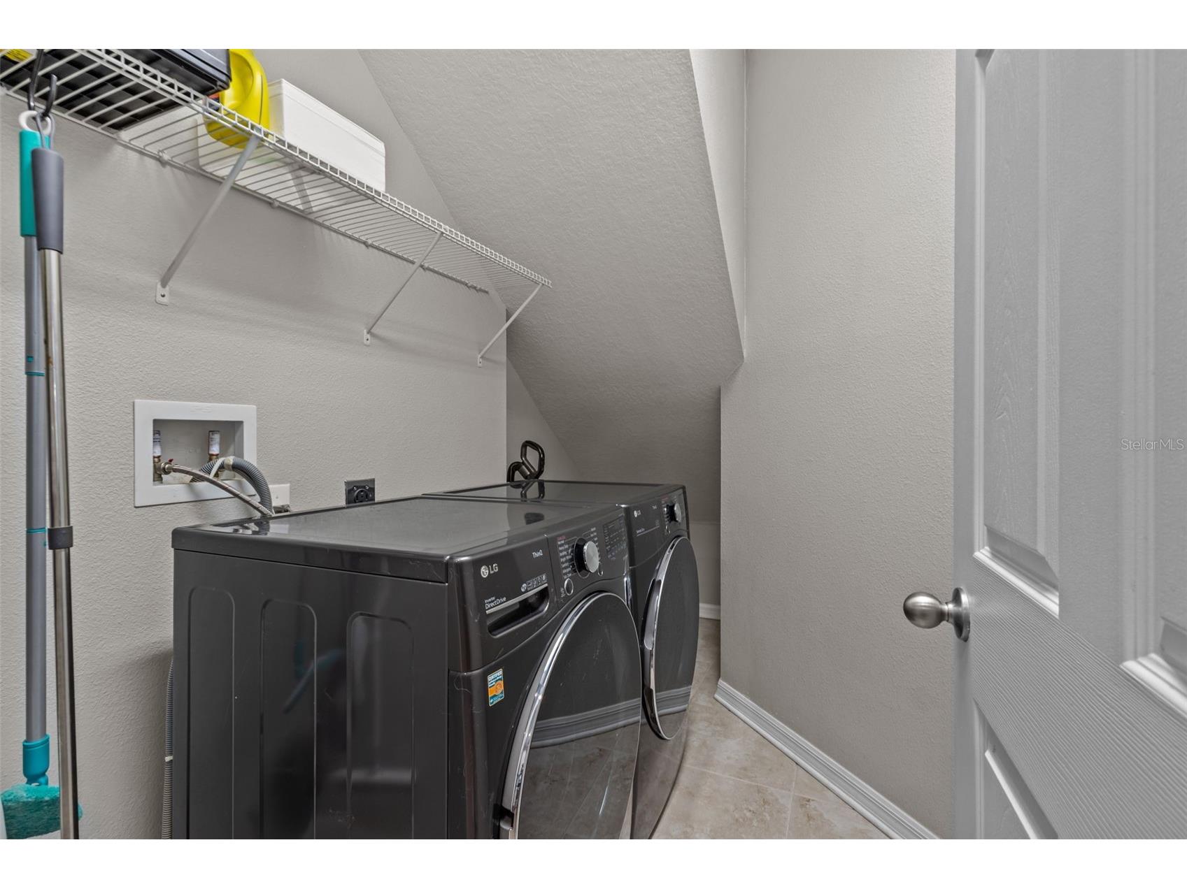 2542 Claymore Street Odessa FL 33556 TB8510748 image21