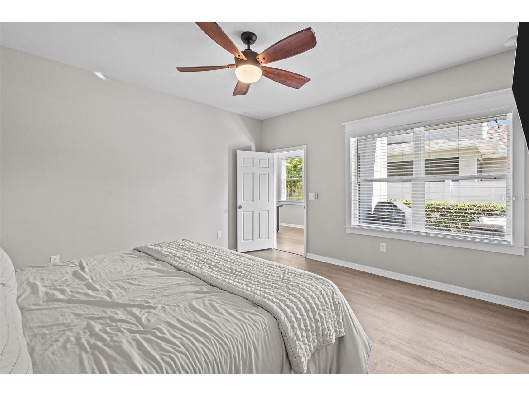2542 Claymore Street Odessa FL 33556 TB8510748 image22