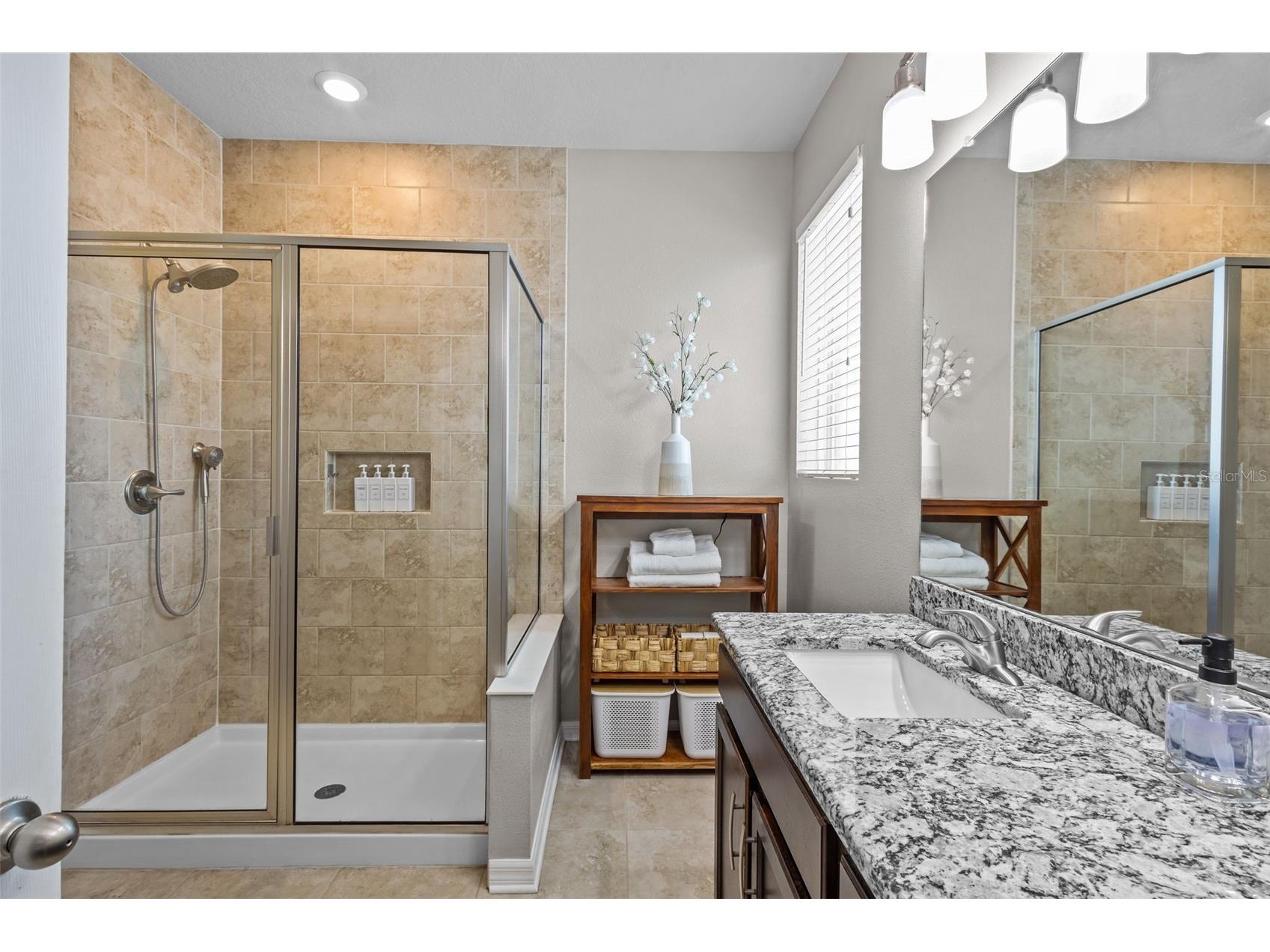 2542 Claymore Street Odessa FL 33556 TB8510748 image23