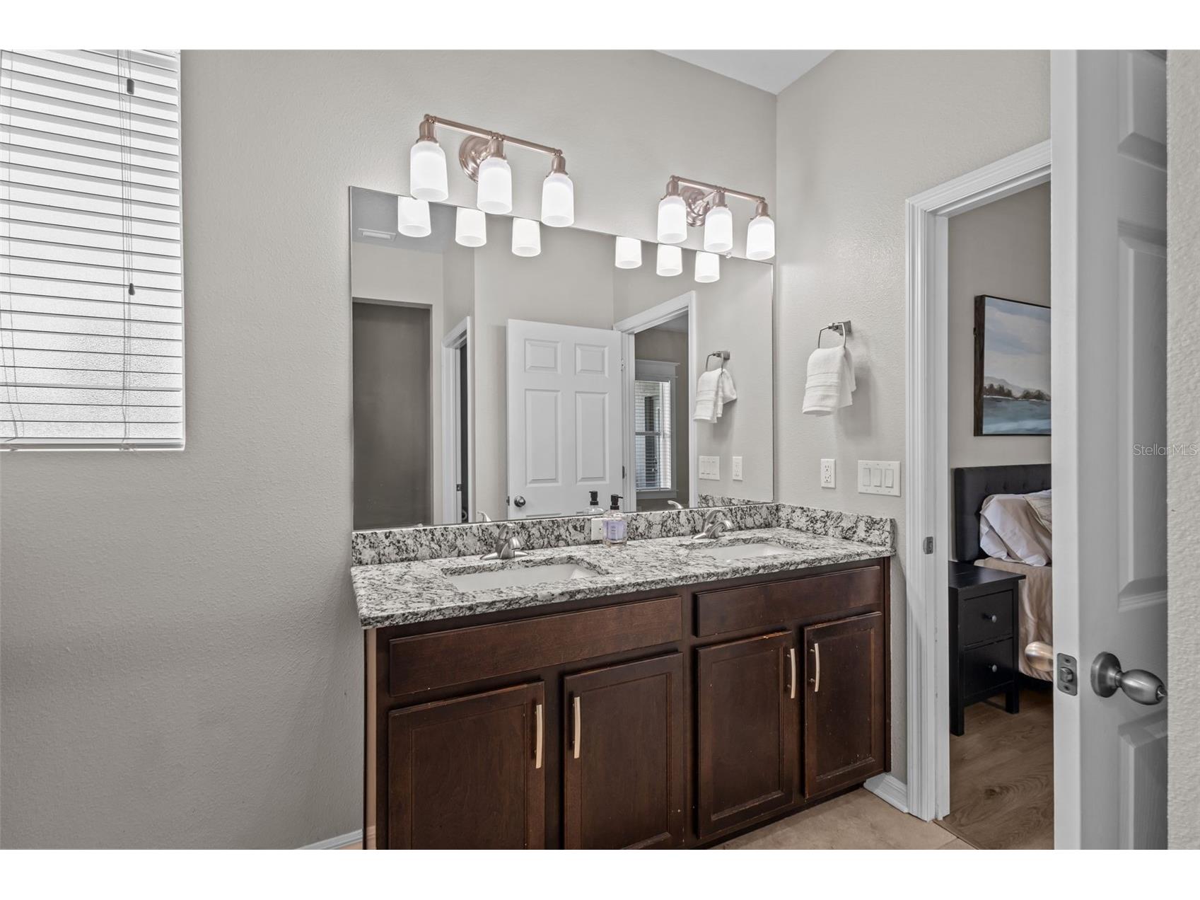 2542 Claymore Street Odessa FL 33556 TB8510748 image24