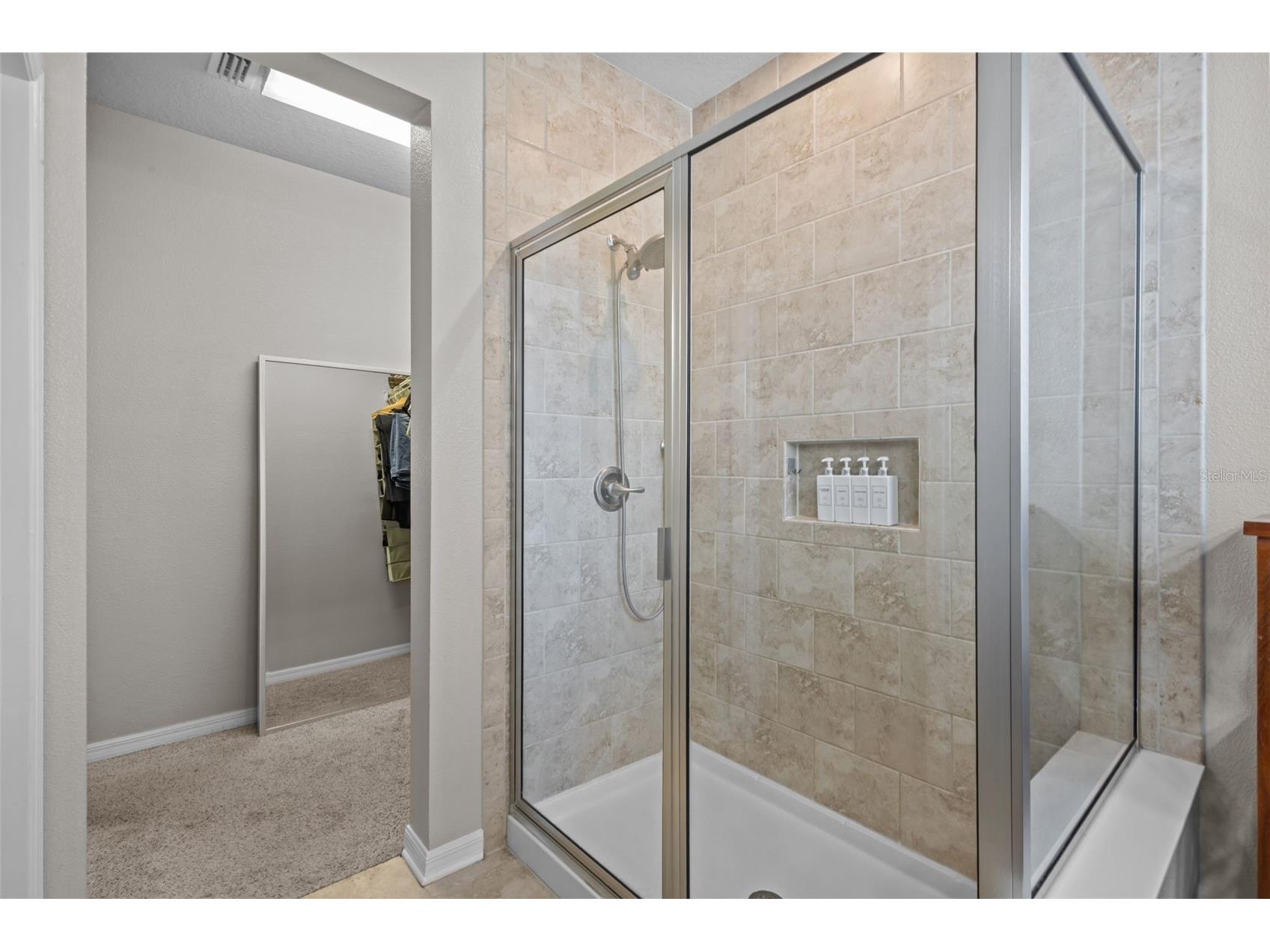 2542 Claymore Street Odessa FL 33556 TB8510748 image25