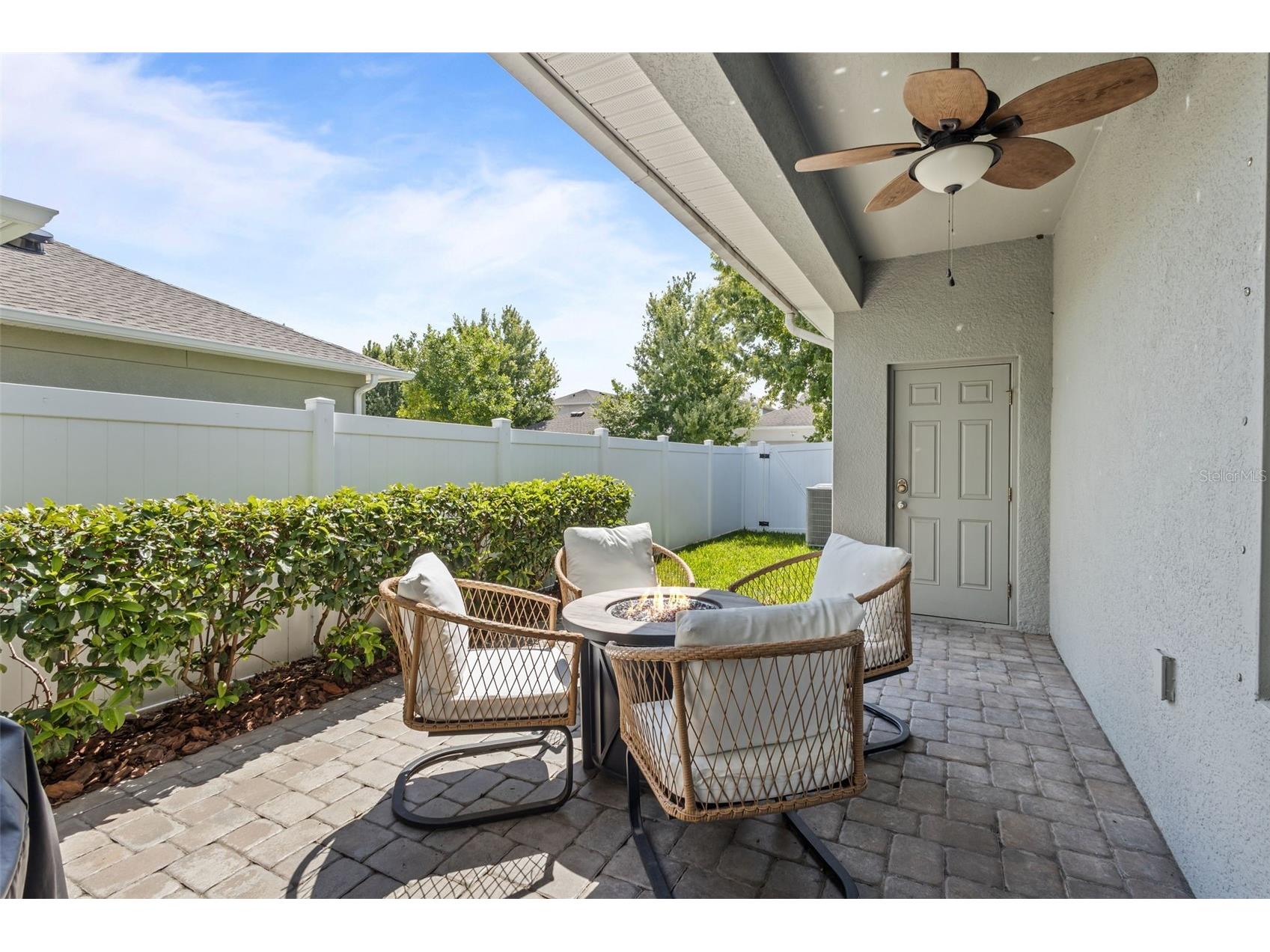 2542 Claymore Street Odessa FL 33556 TB8510748 image27