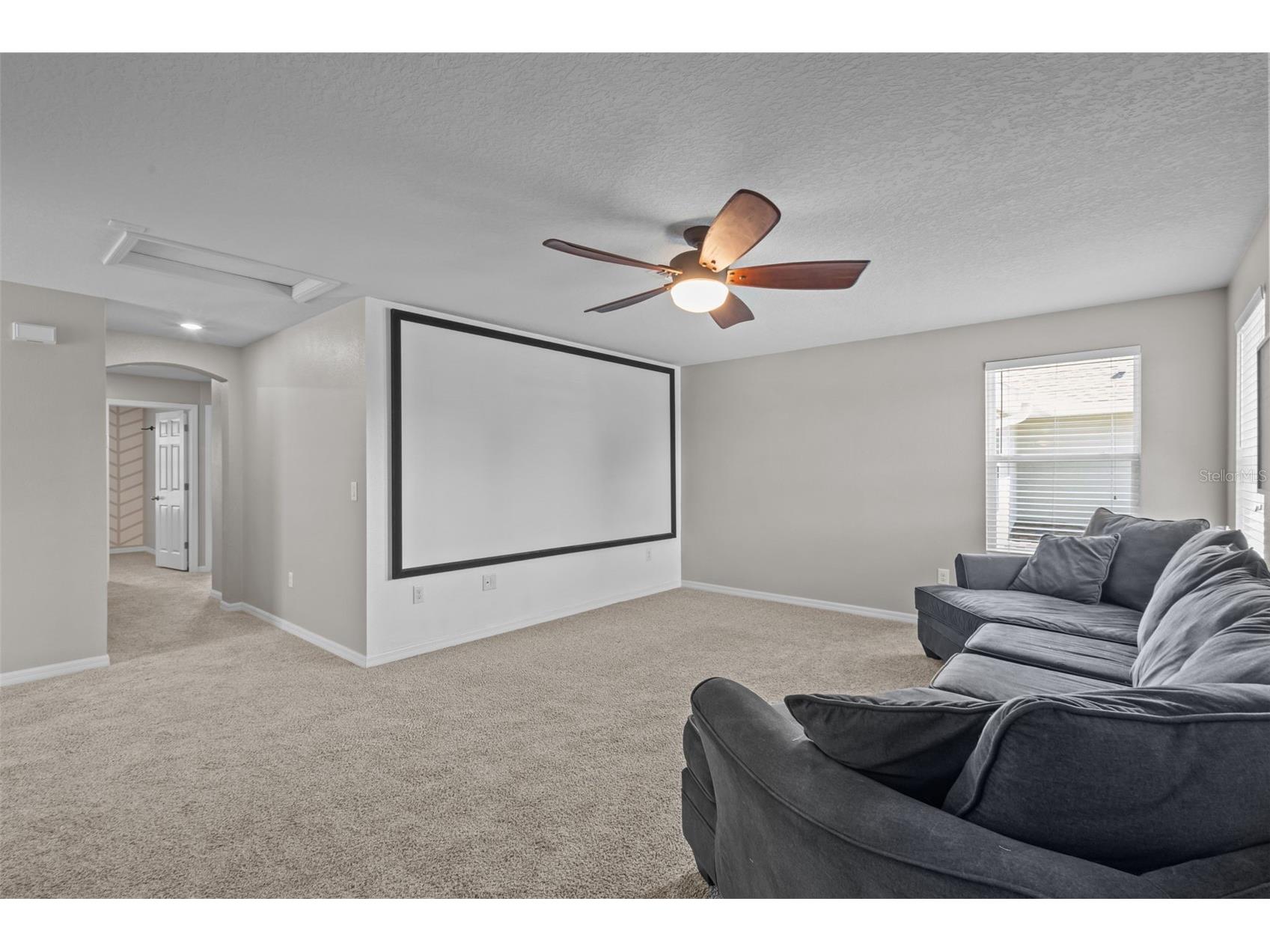 2542 Claymore Street Odessa FL 33556 TB8510748 image28