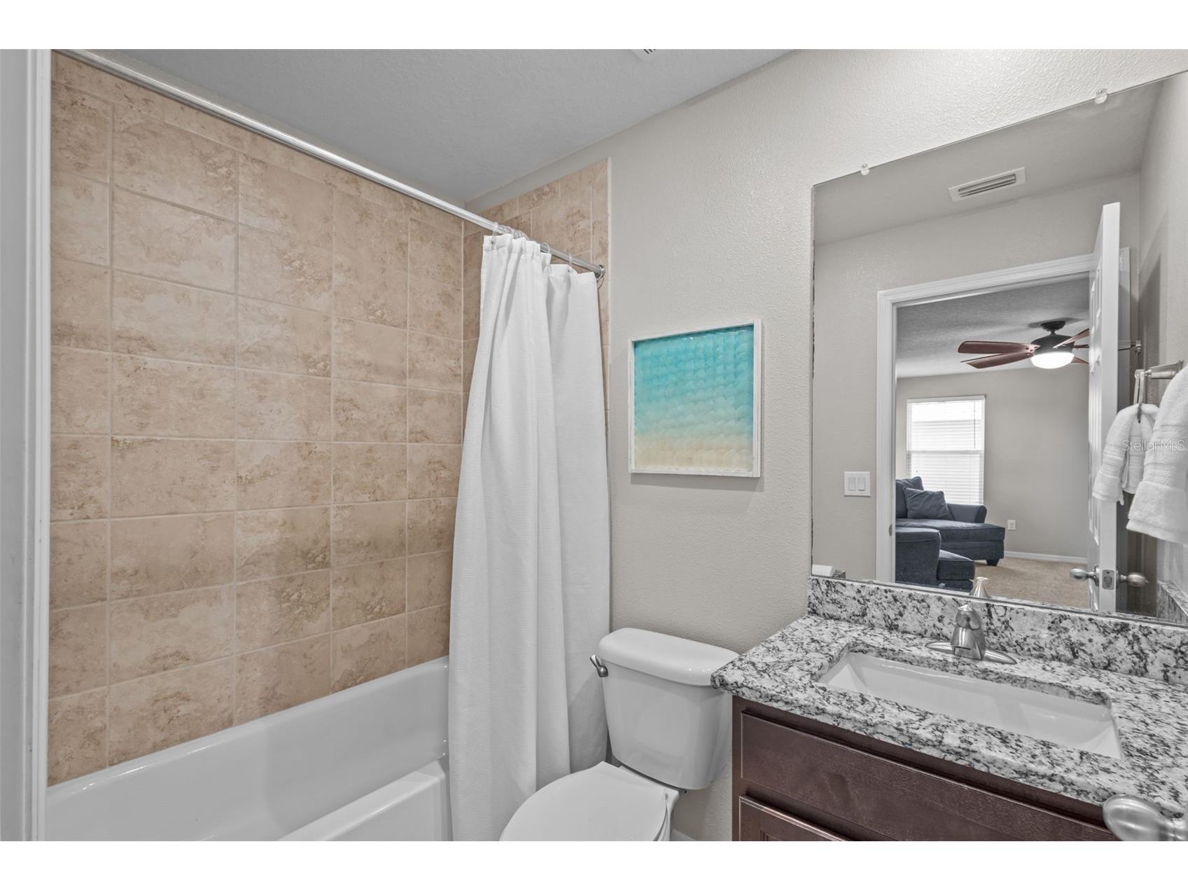 2542 Claymore Street Odessa FL 33556 TB8510748 image29