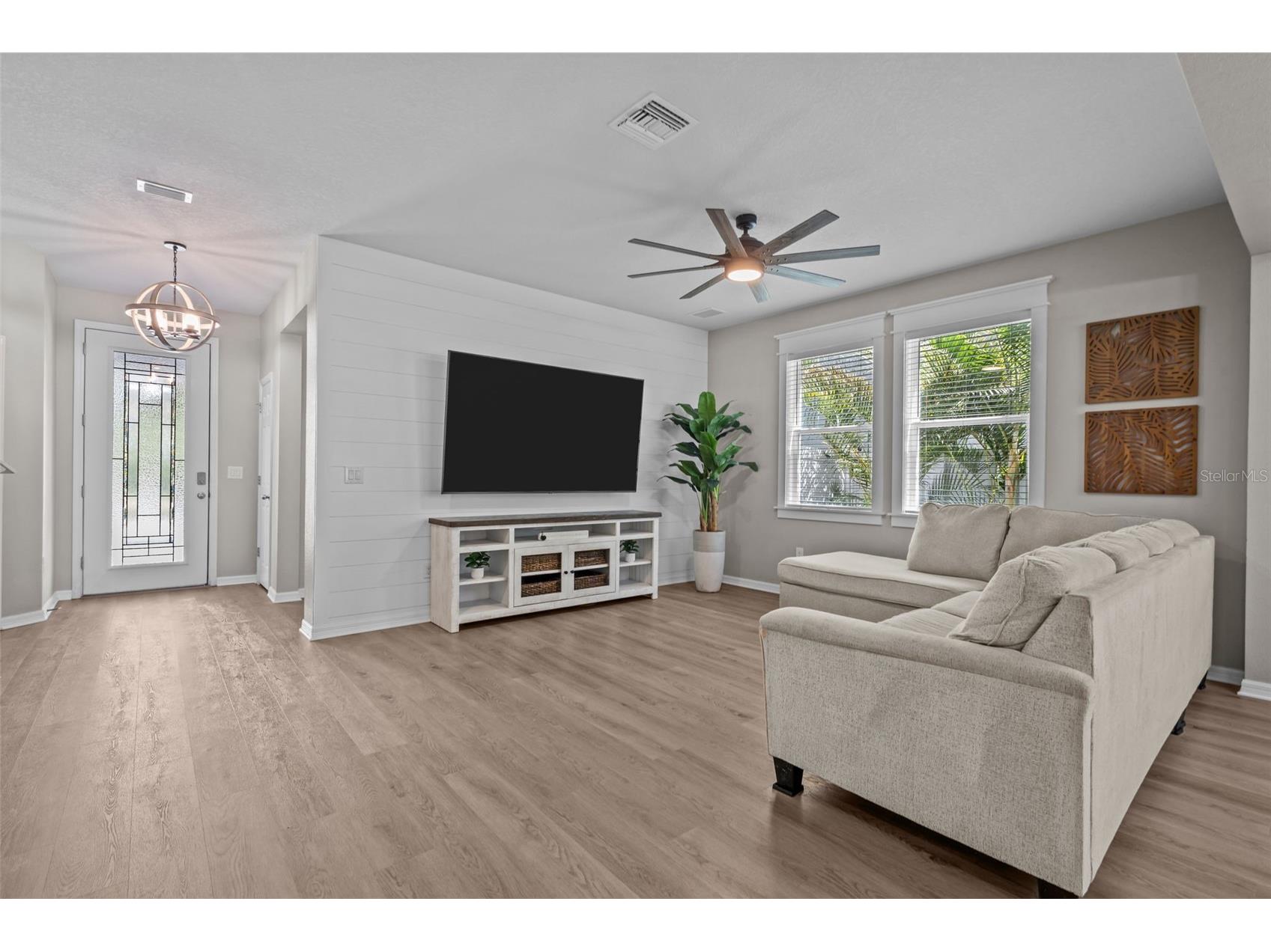 2542 Claymore Street Odessa FL 33556 TB8510748 image3