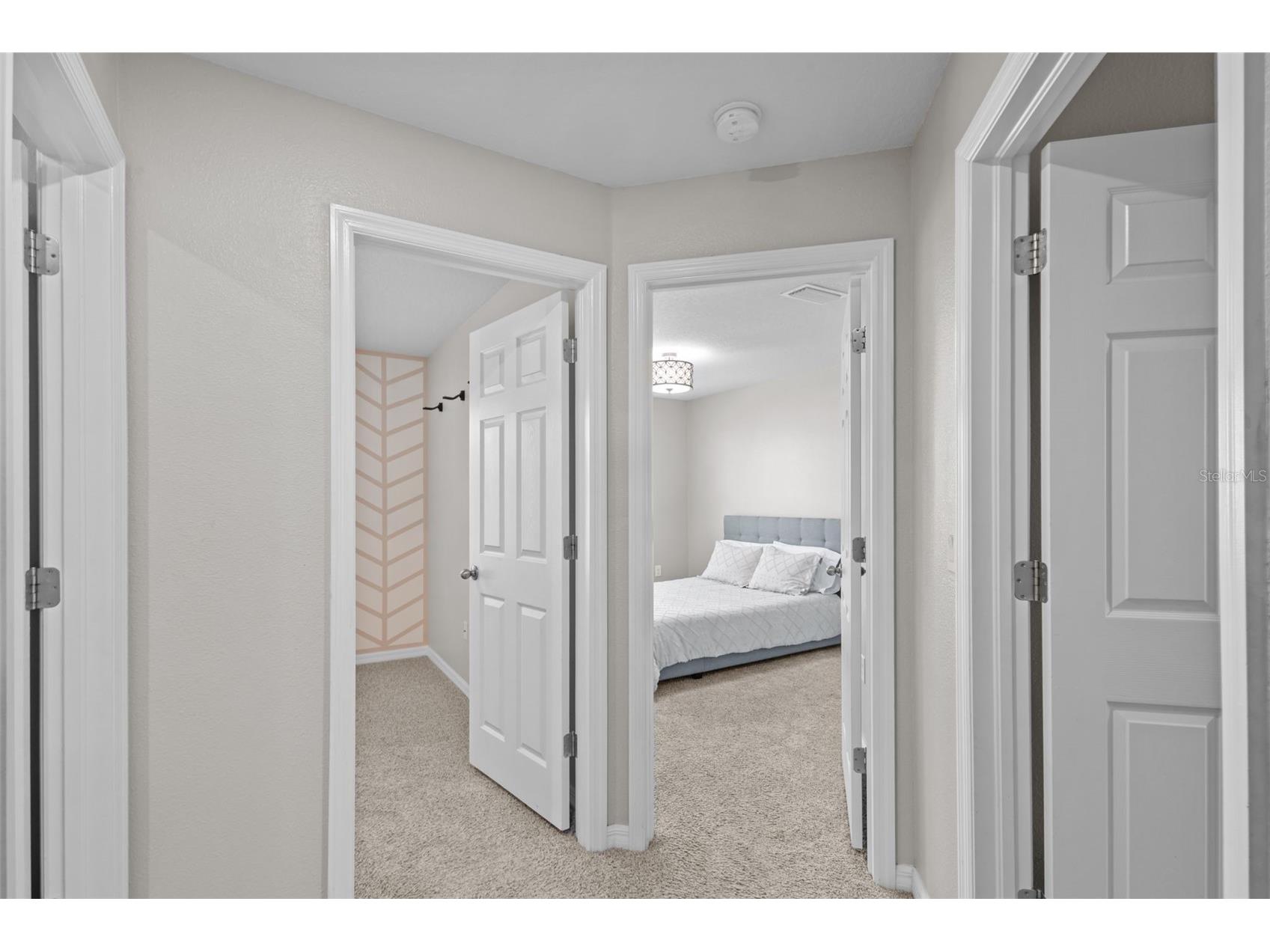2542 Claymore Street Odessa FL 33556 TB8510748 image30