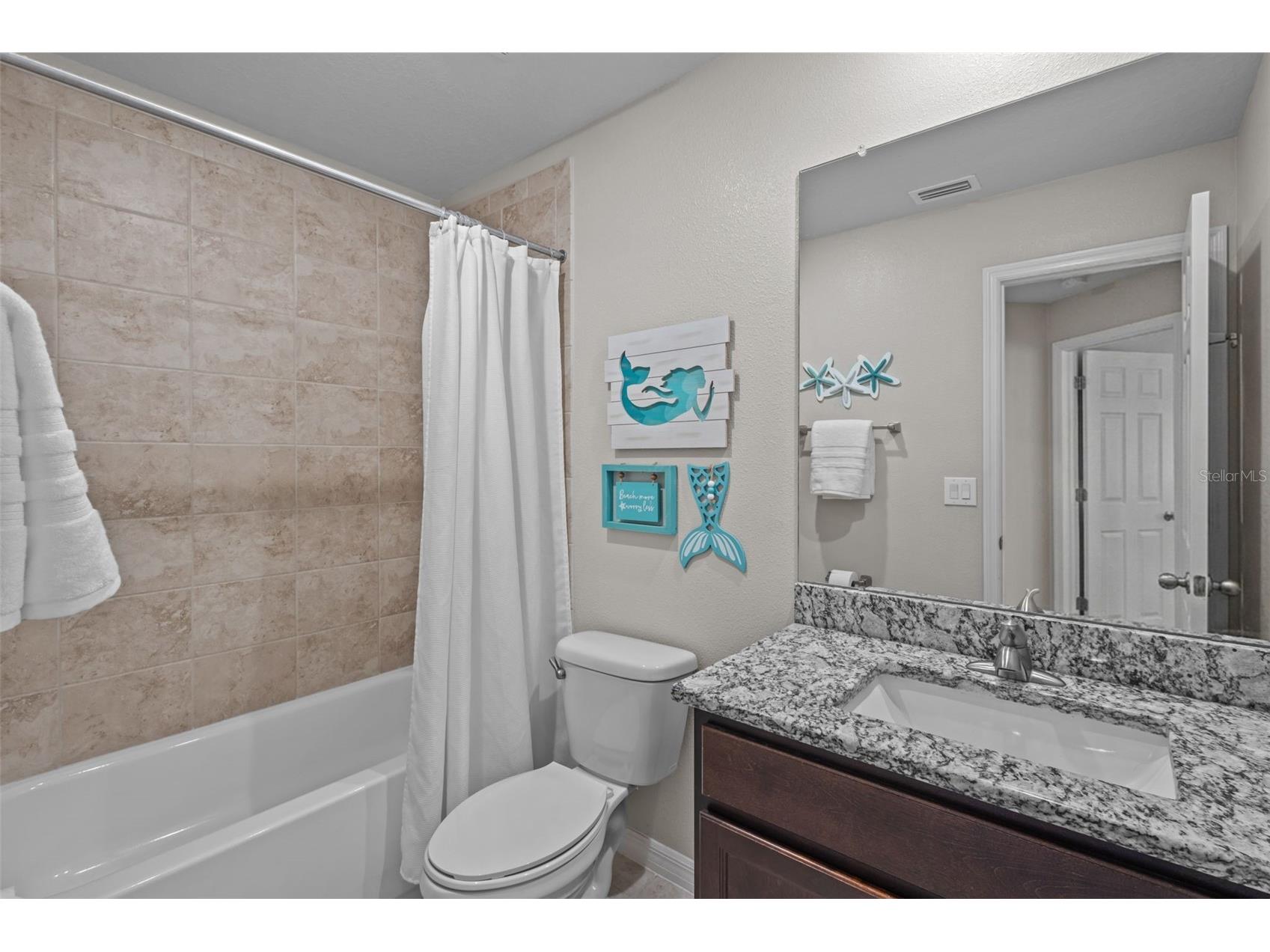 2542 Claymore Street Odessa FL 33556 TB8510748 image31