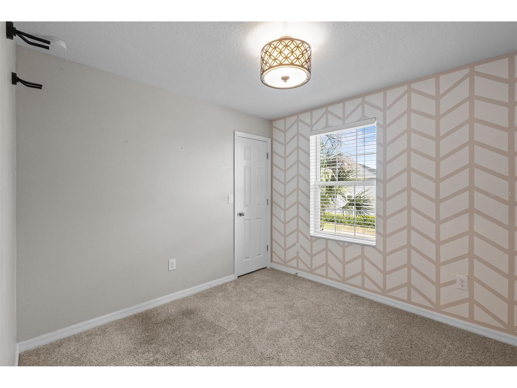 2542 Claymore Street Odessa FL 33556 TB8510748 image32