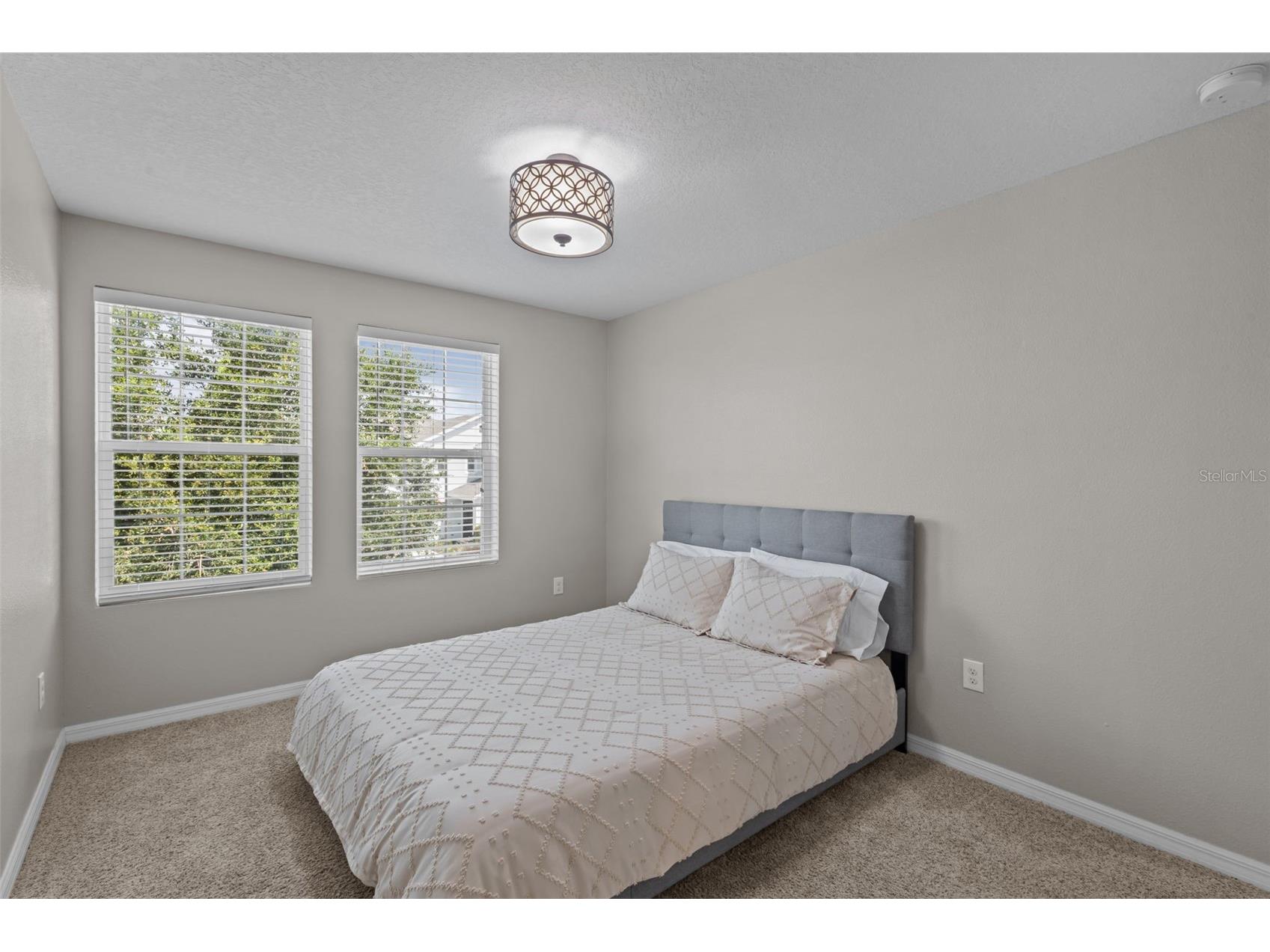 2542 Claymore Street Odessa FL 33556 TB8510748 image34