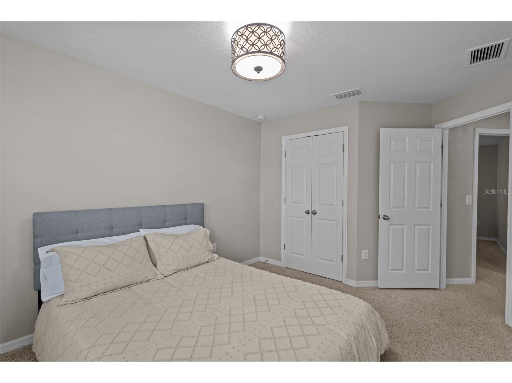 2542 Claymore Street Odessa FL 33556 TB8510748 image35