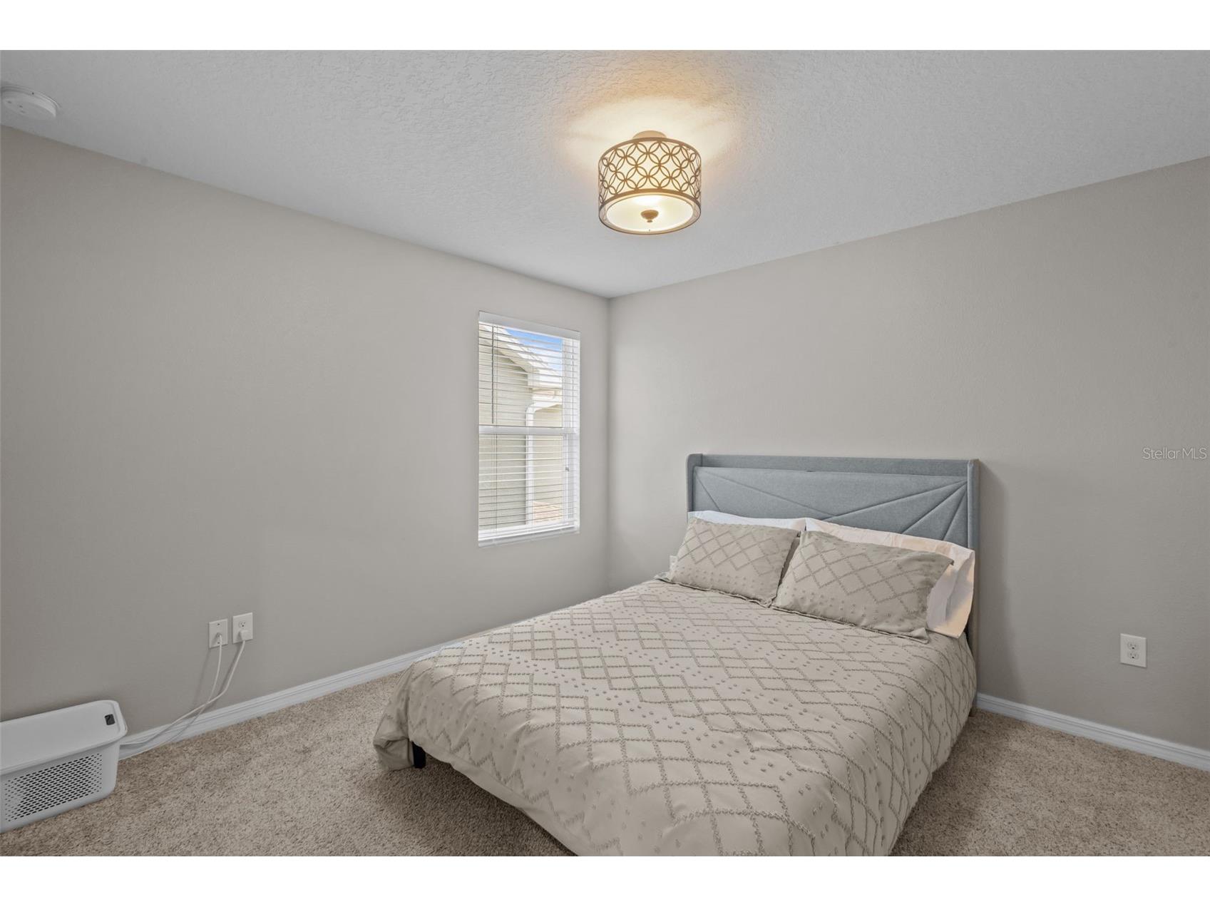 2542 Claymore Street Odessa FL 33556 TB8510748 image36