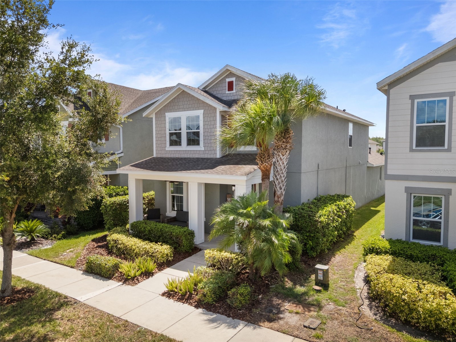 2542 Claymore Street Odessa FL 33556 TB8510748 image39