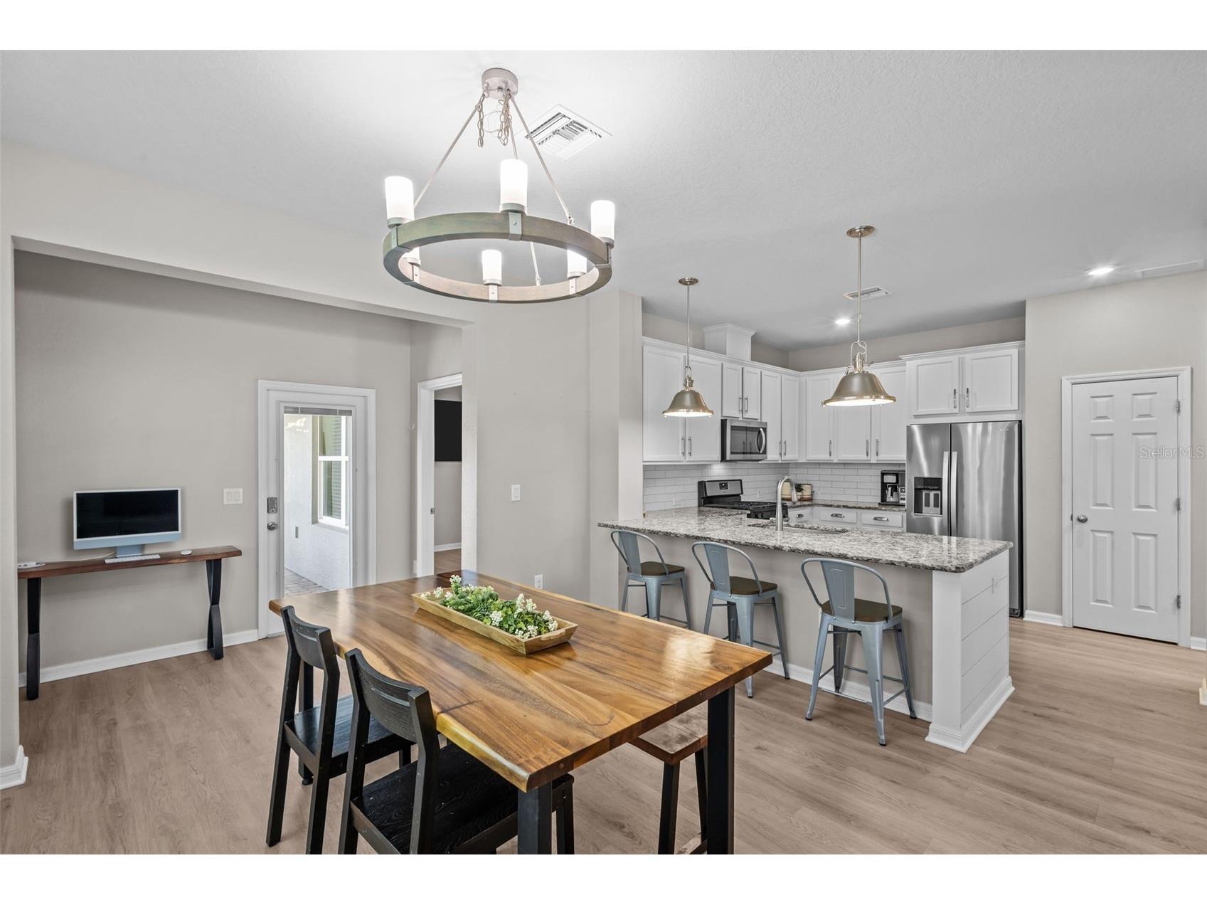 2542 Claymore Street Odessa FL 33556 TB8510748 image4
