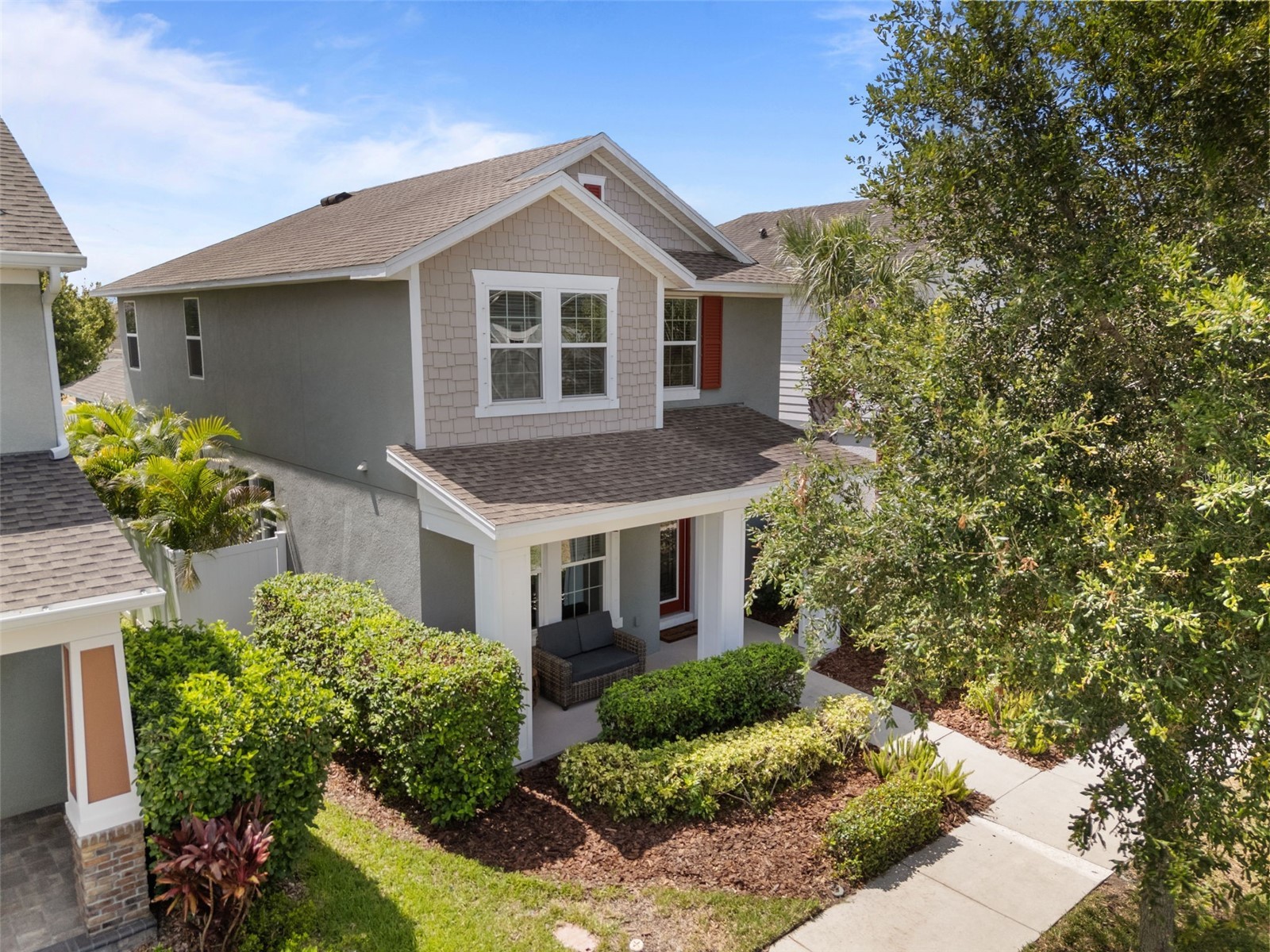 2542 Claymore Street Odessa FL 33556 TB8510748 image40