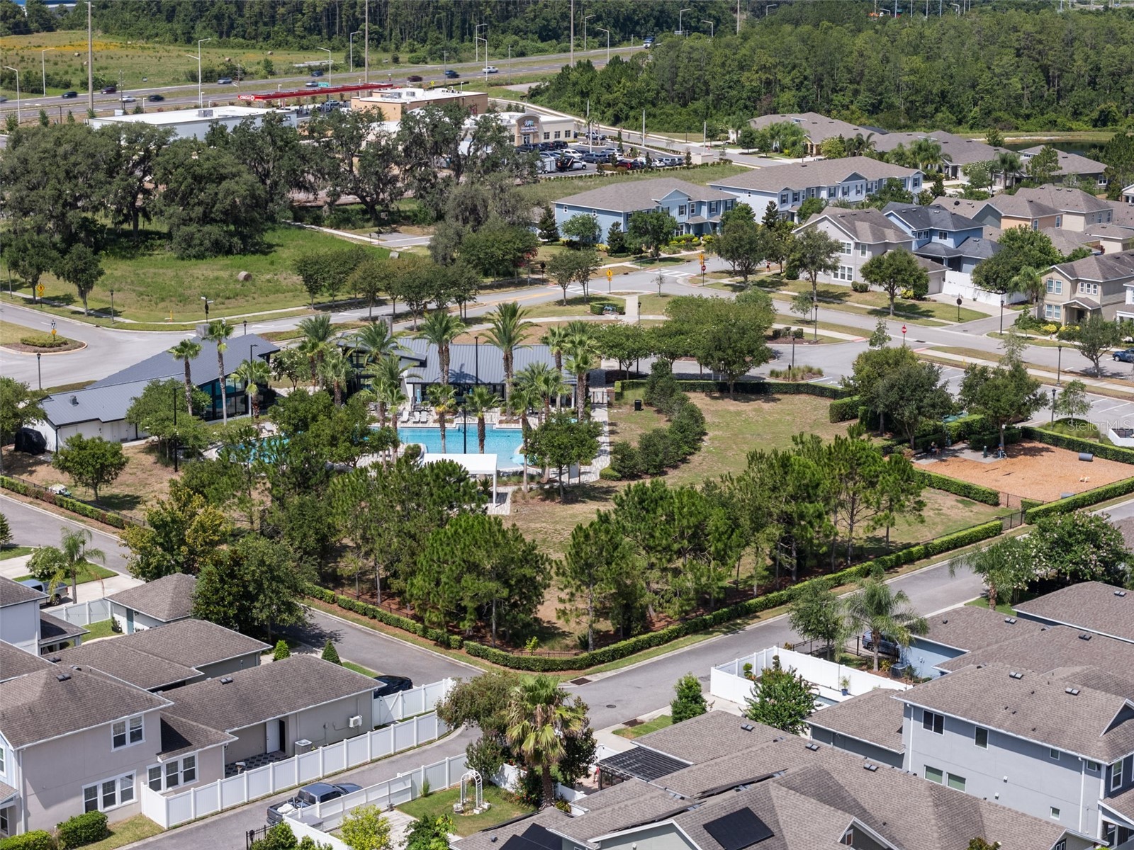 2542 Claymore Street Odessa FL 33556 TB8510748 image42