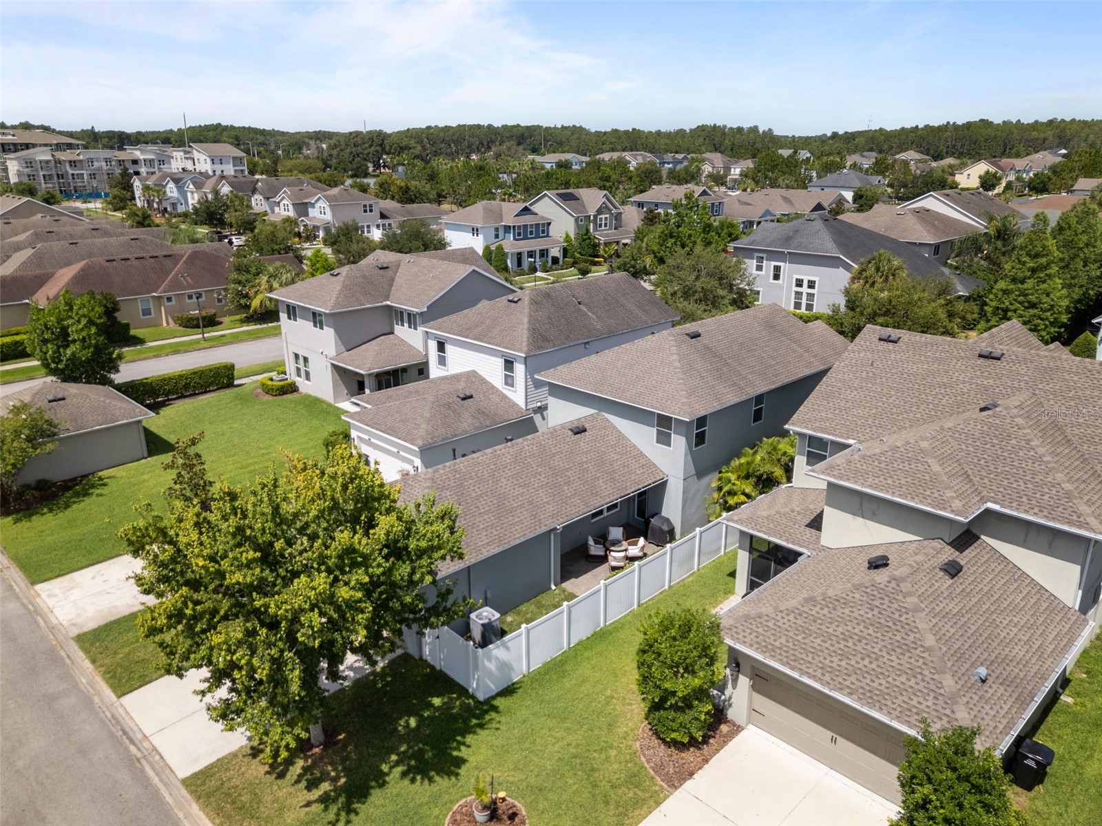 2542 Claymore Street Odessa FL 33556 TB8510748 image43