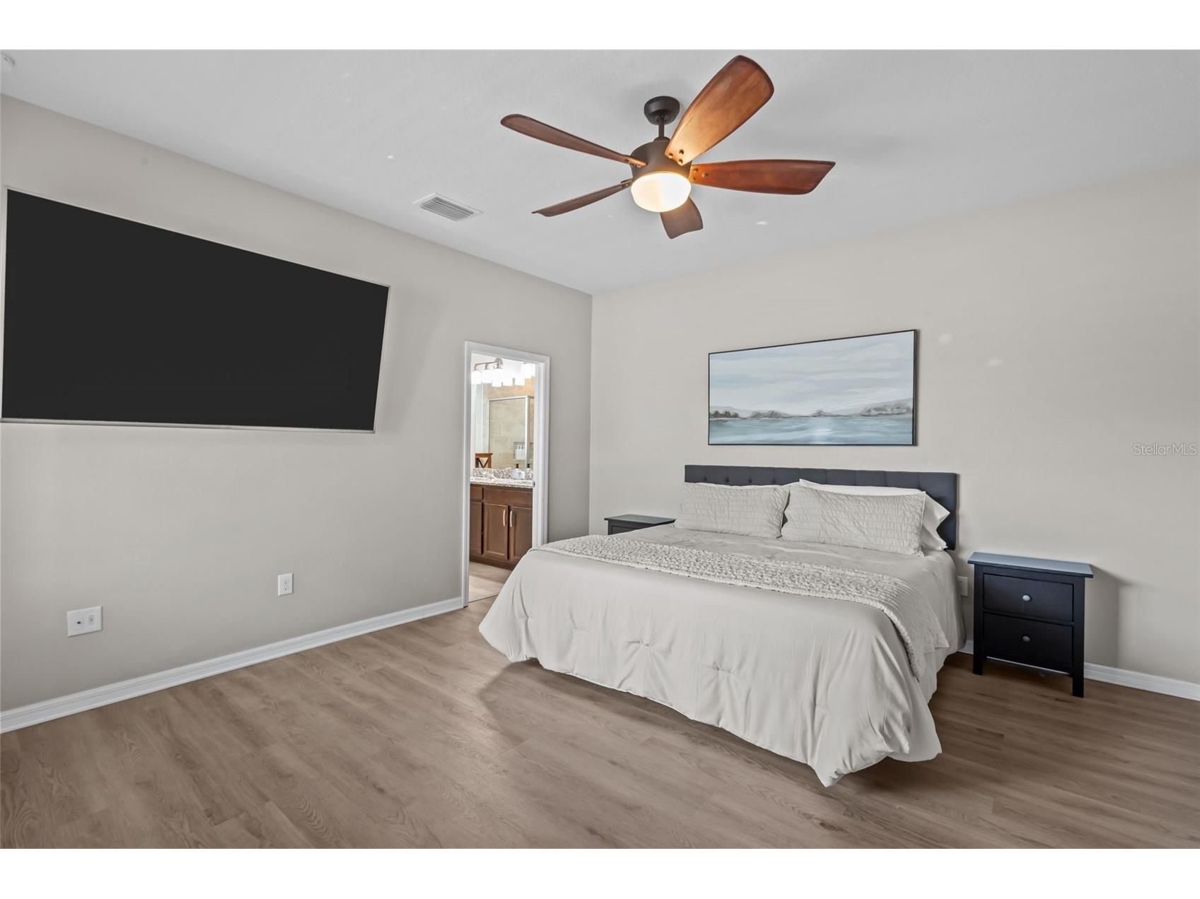 2542 Claymore Street Odessa FL 33556 TB8510748 image5