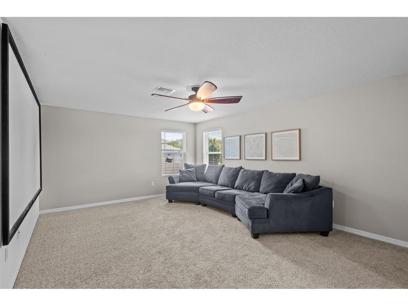 2542 Claymore Street Odessa FL 33556 TB8510748 image6