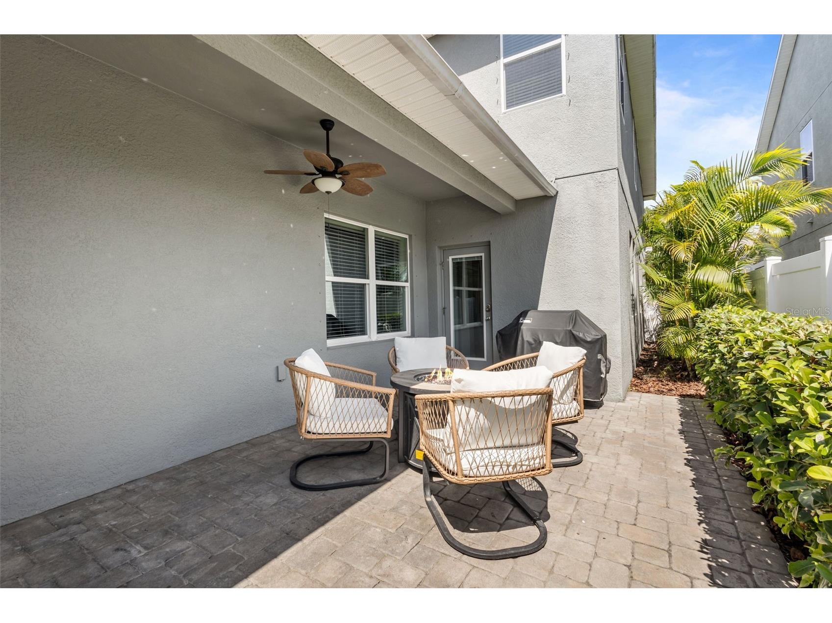 2542 Claymore Street Odessa FL 33556 TB8510748 image7