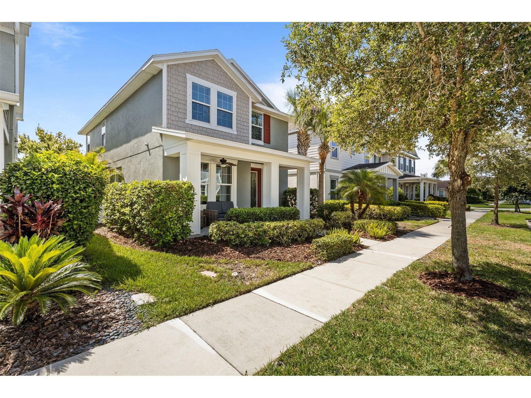 2542 Claymore Street Odessa FL 33556 TB8510748 image8