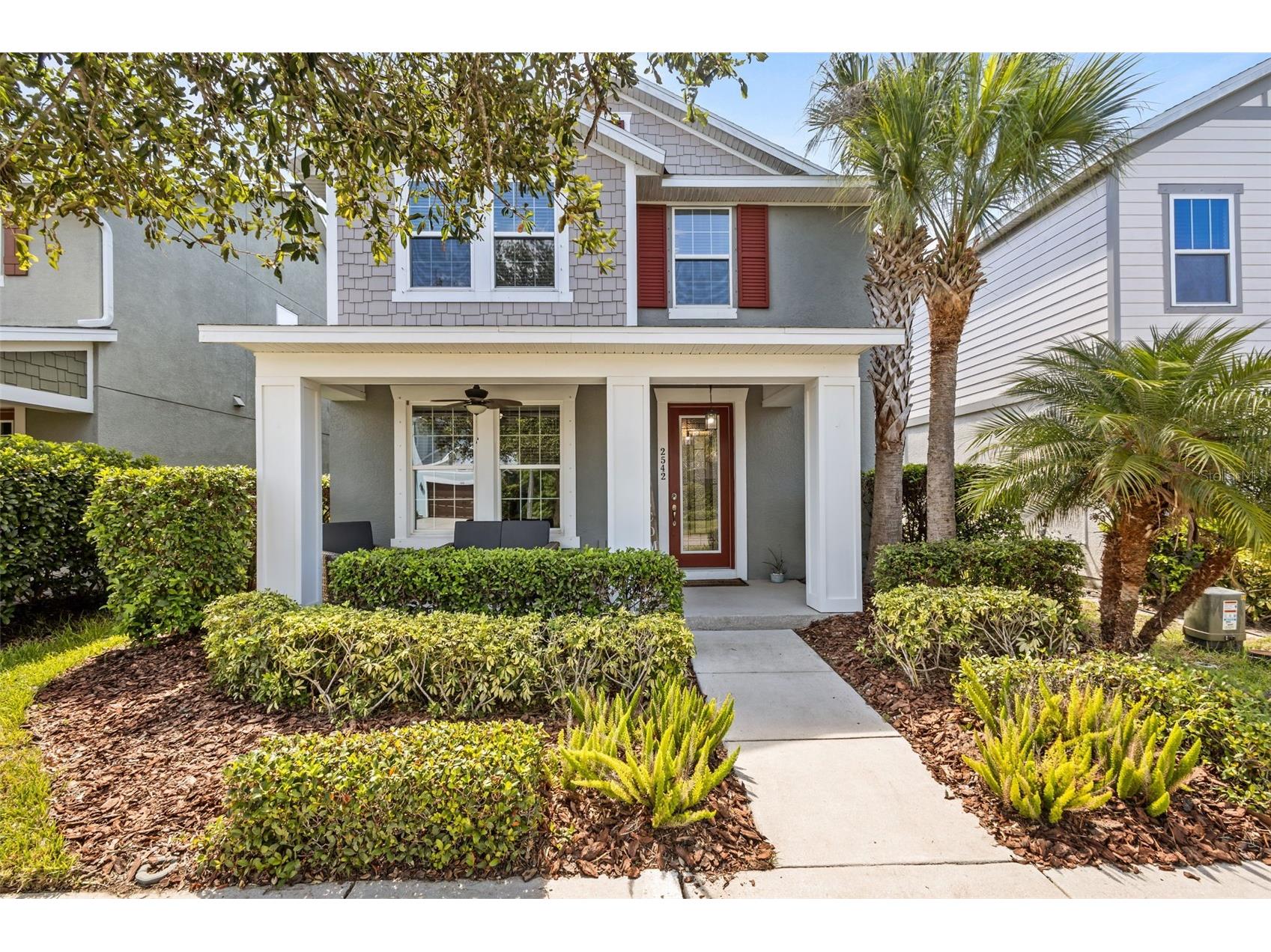 2542 Claymore Street Odessa FL 33556 TB8510748 image9